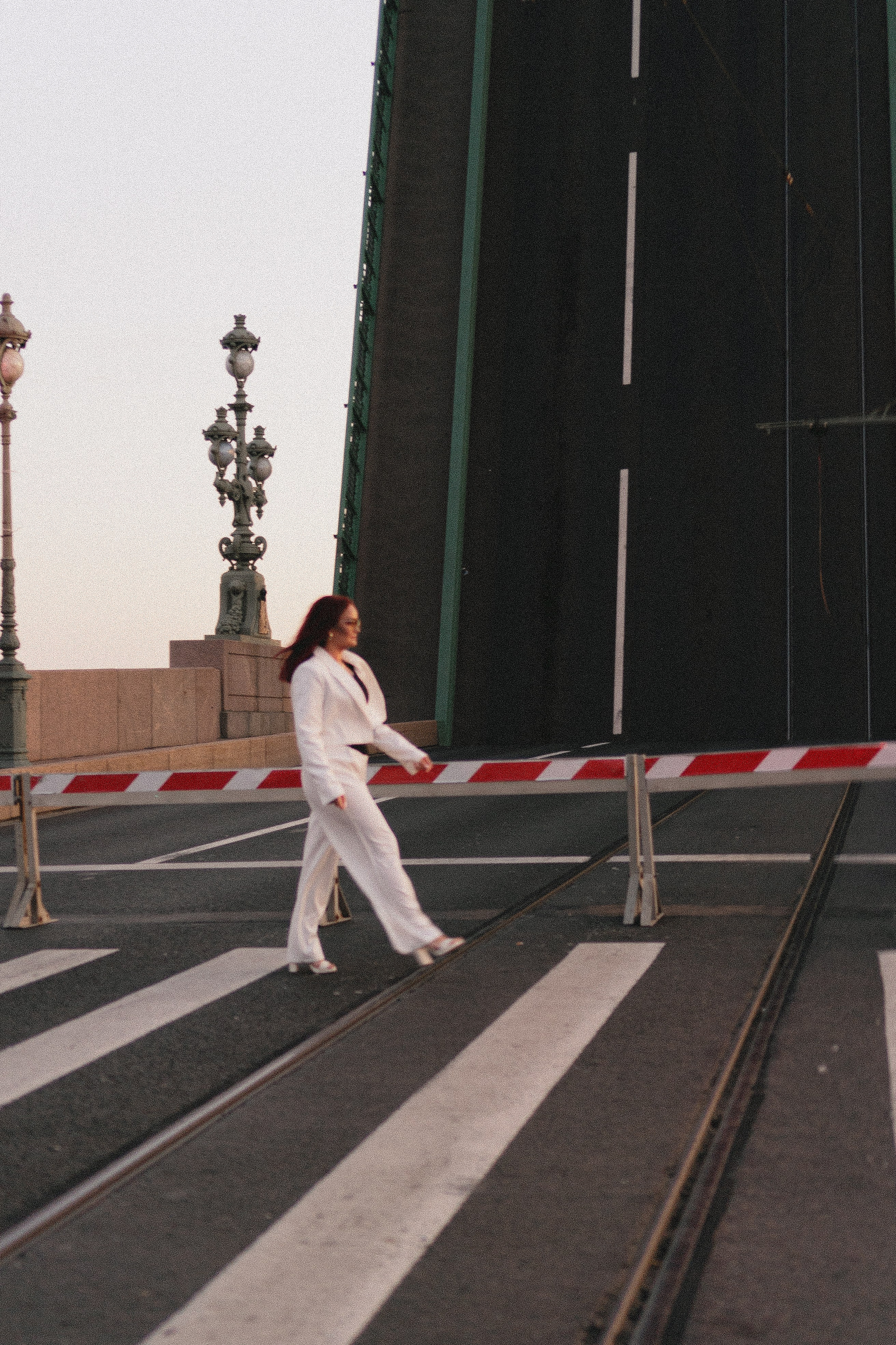 РАССВЕТНАЯ ИСТОРИЯ. Профессиональный фотограф, Санкт-Петербург — Виктория Богомолова