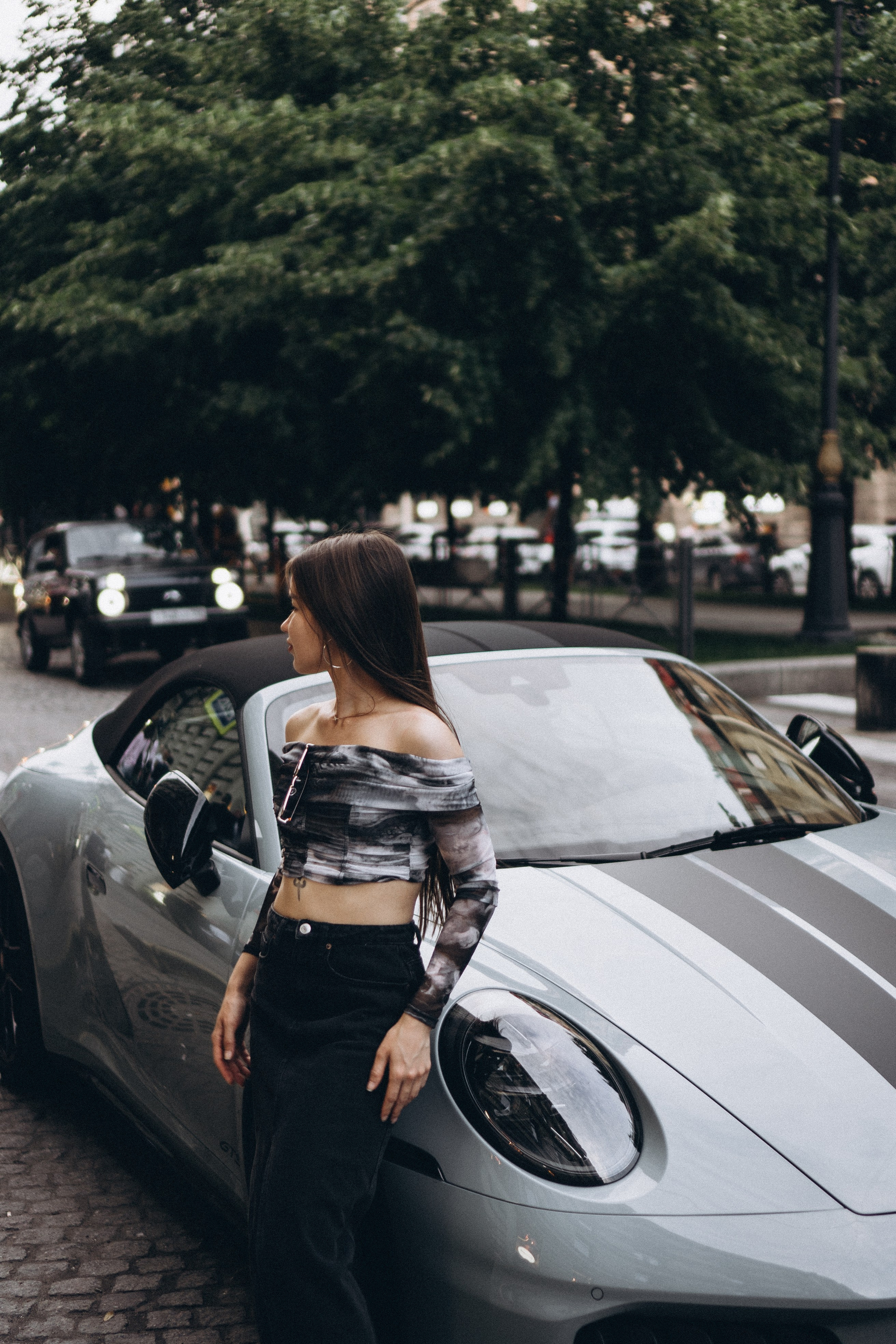 ПРОГУЛКА ПО САНКТ-ПЕТЕРБУРГУ. Профессиональный фотограф, Санкт-Петербург — Виктория Богомолова