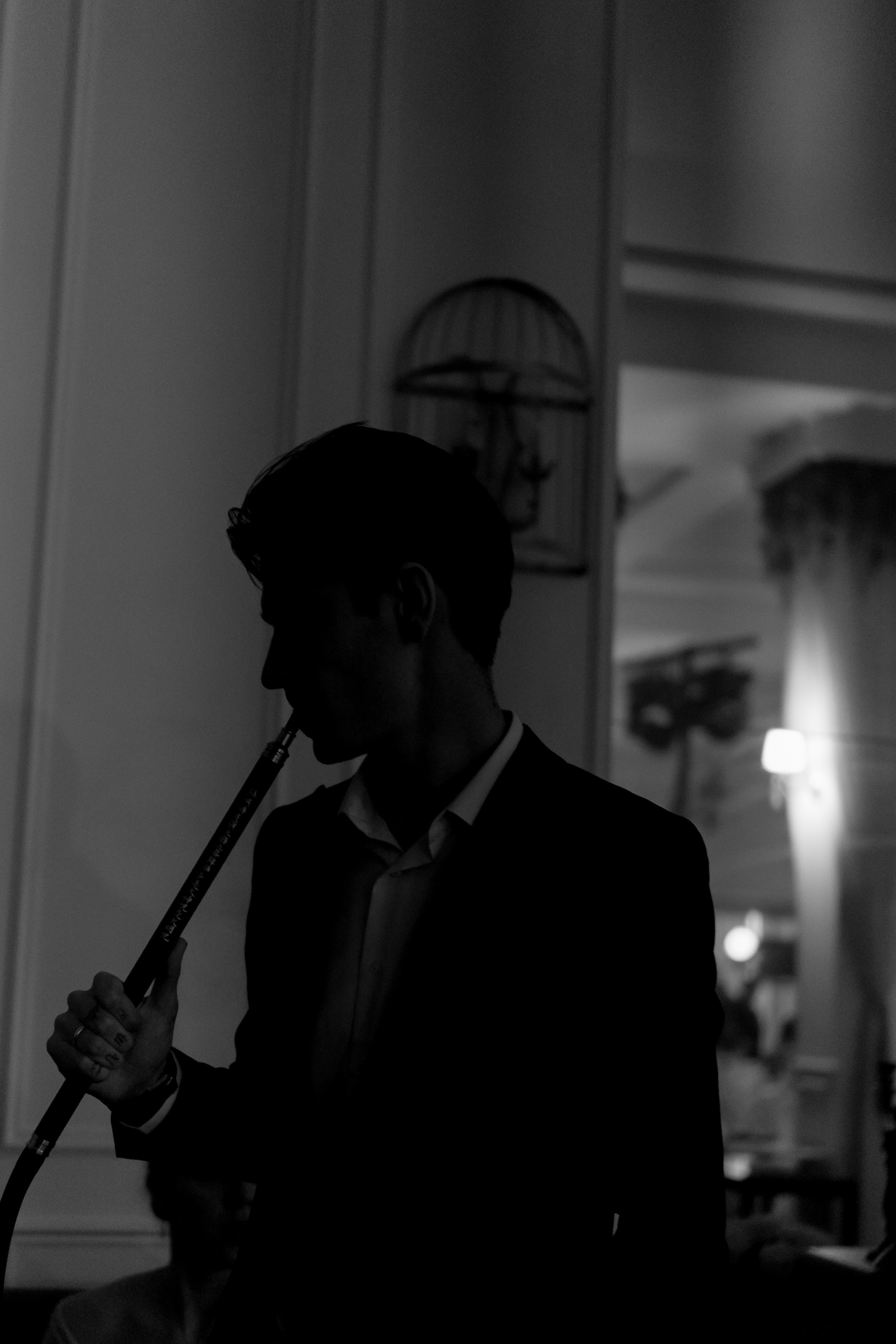 СВАДЕБНАЯ СЬЕМКА СБОРОВ В ОТЕЛЕ И ВЫЕЗД НА ЦЕРЕМОНИЮ (СНЯТО В СИБИРЕ В НИЖНЕВАРТОВСКЕ). Профессиональный фотограф, Санкт-Петербург — Виктория Богомолова