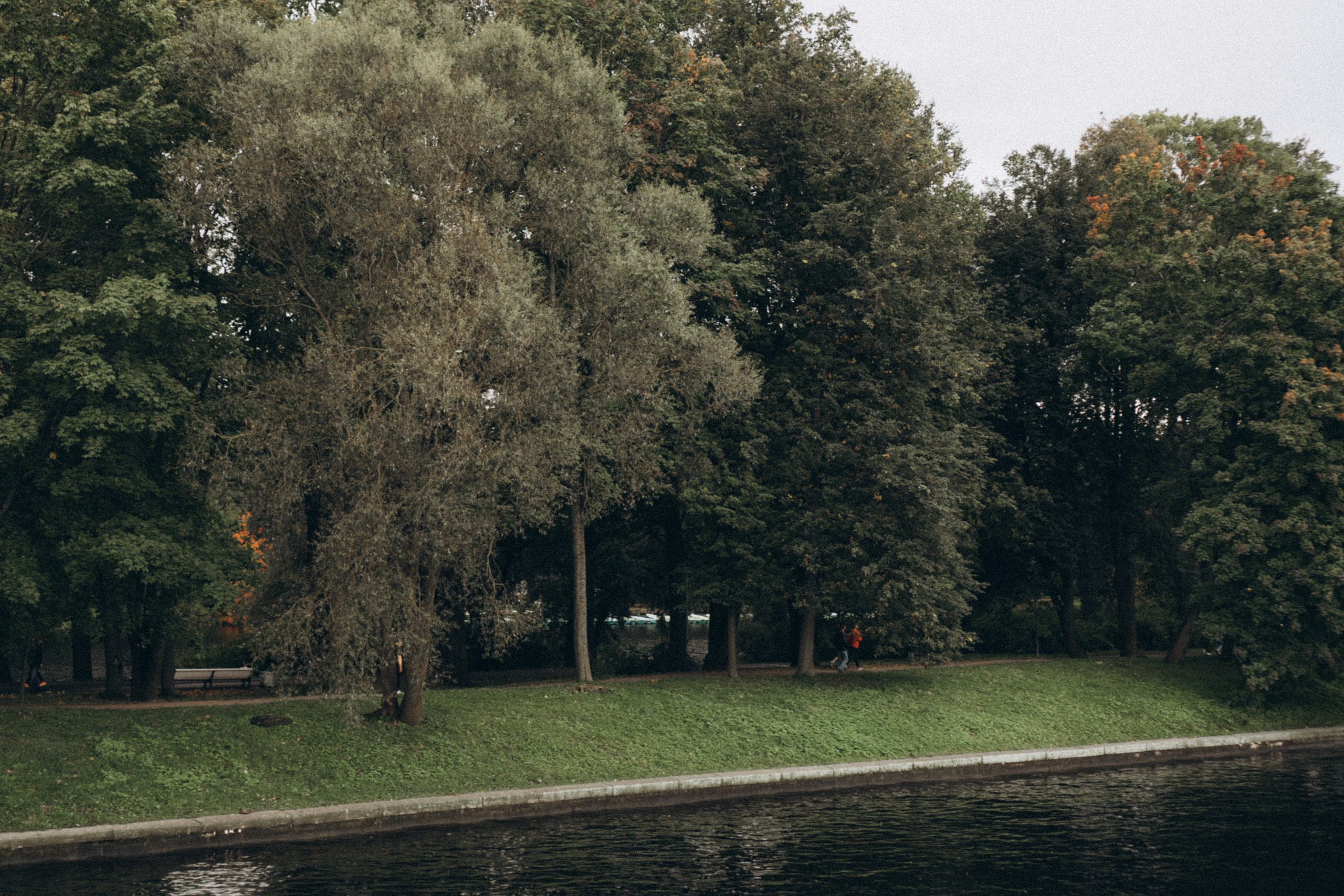 День рождения малышки. Профессиональный фотограф, Санкт-Петербург — Виктория Богомолова