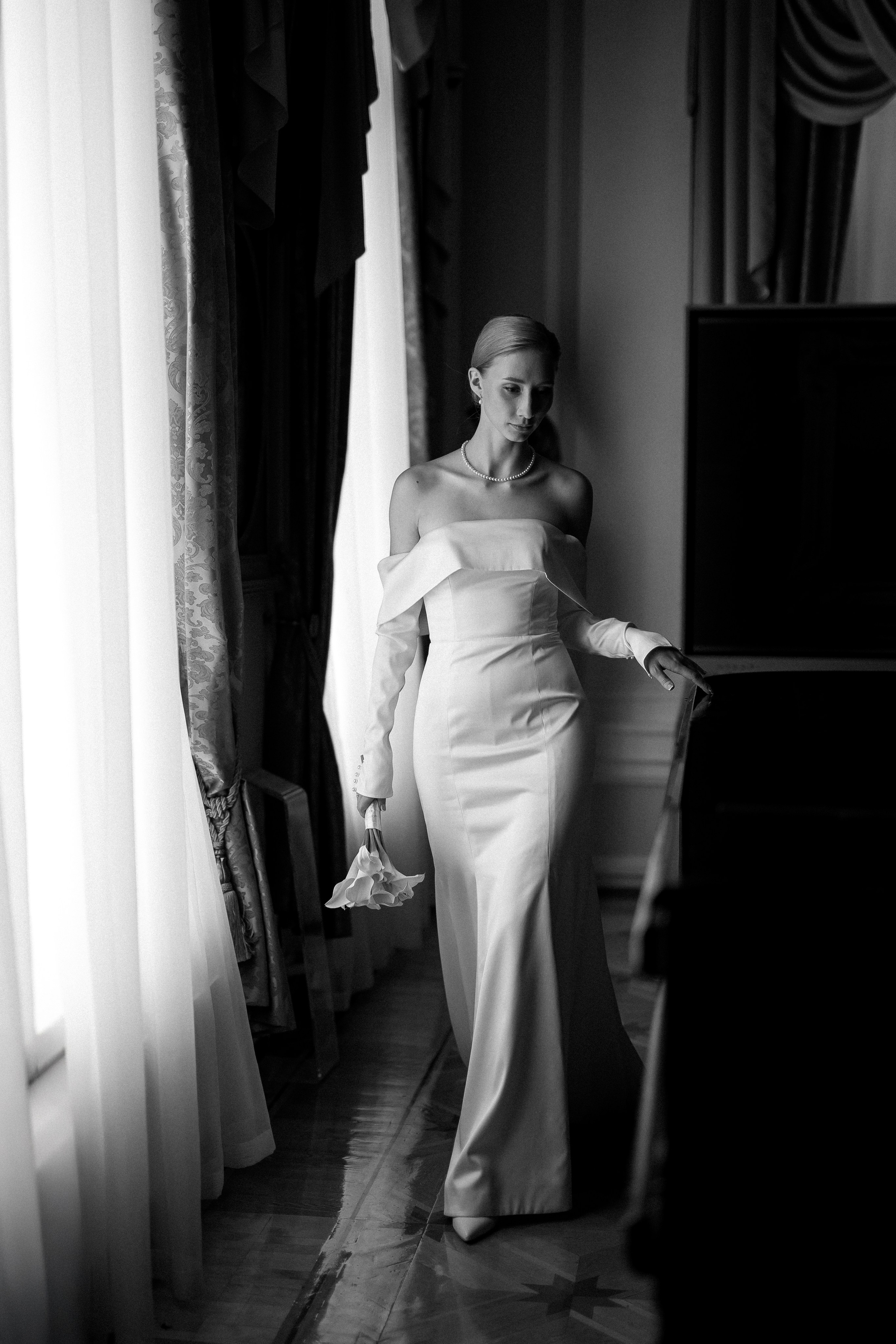 Даниил и Юлия. Брысина Алёна/ фотограф Петрозаводск, Карелия