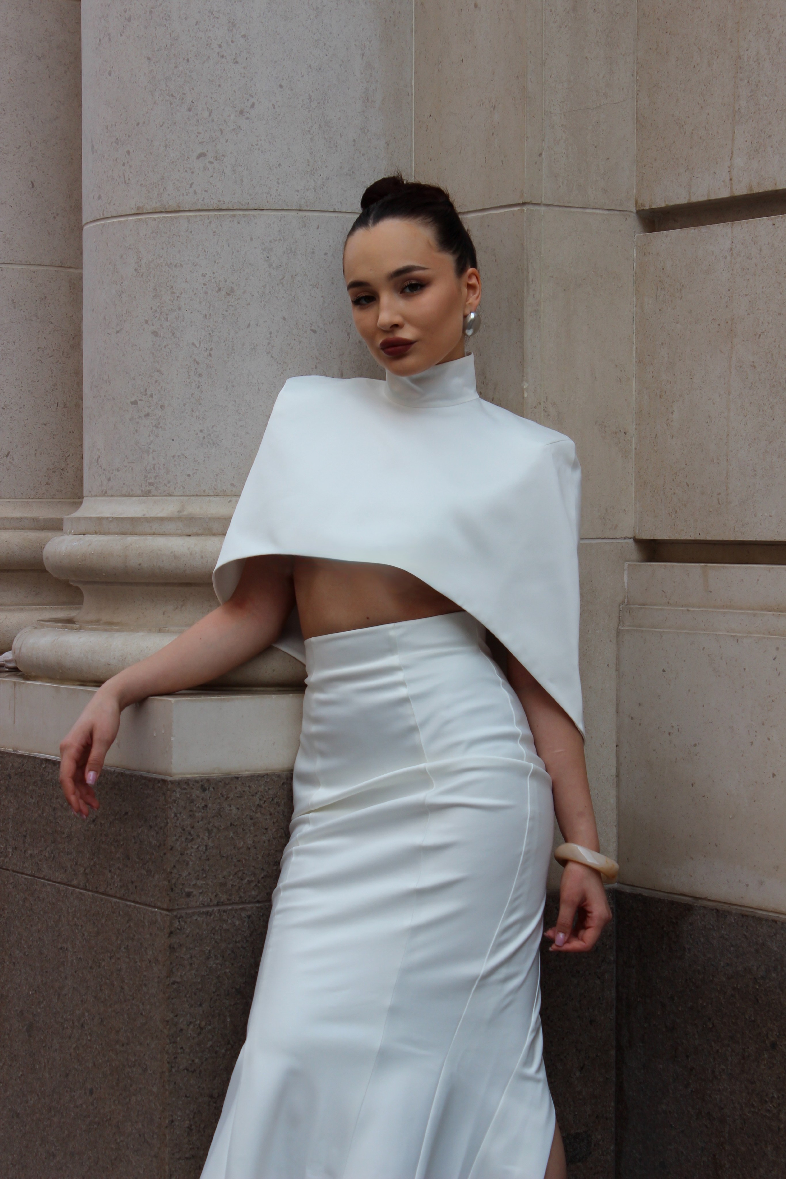 Милана. Фотограф Москва | Эллада