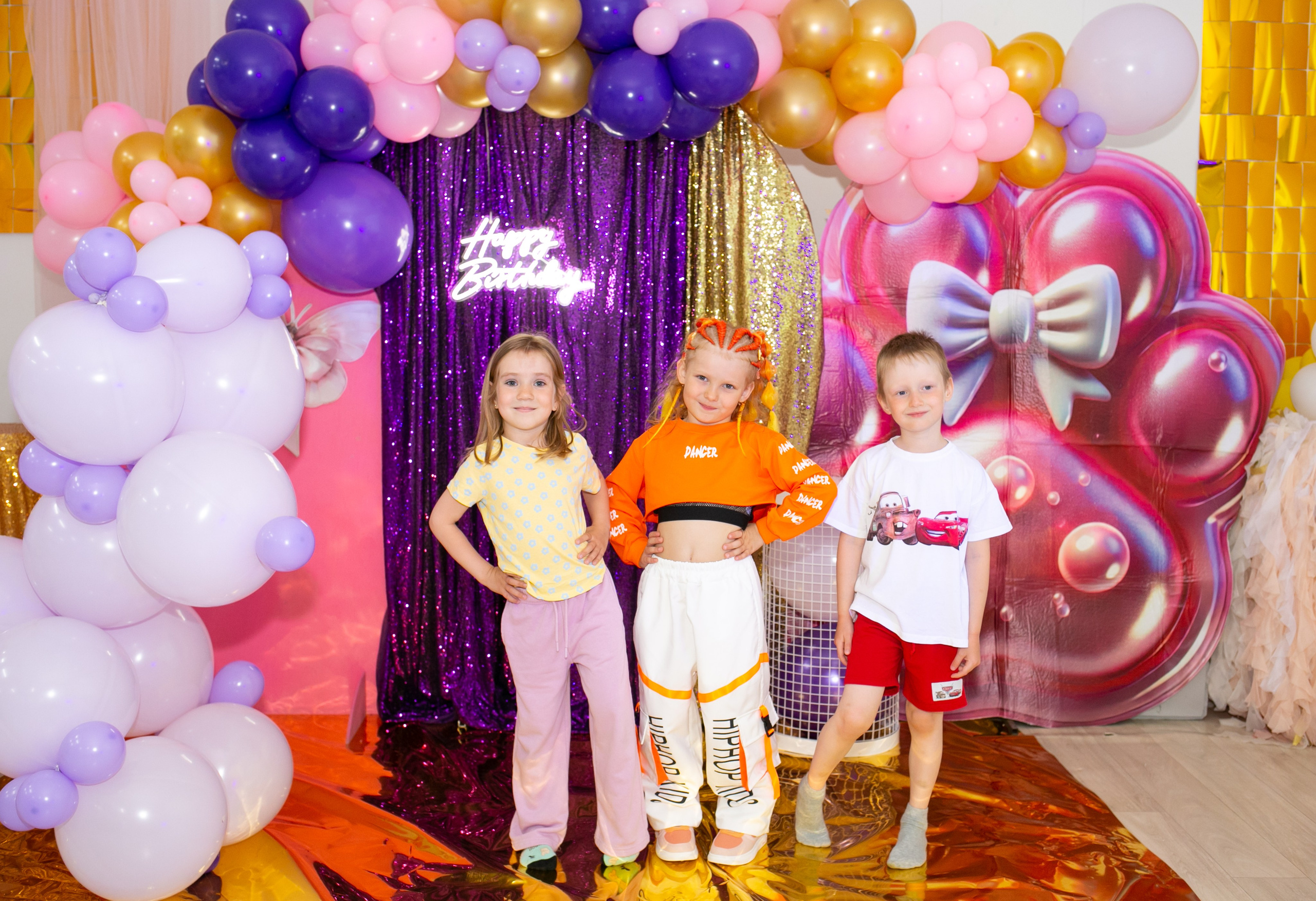 Праздники. Фотограф новорожденных и семейный фотограф НСО г. Бердск Марина Львова