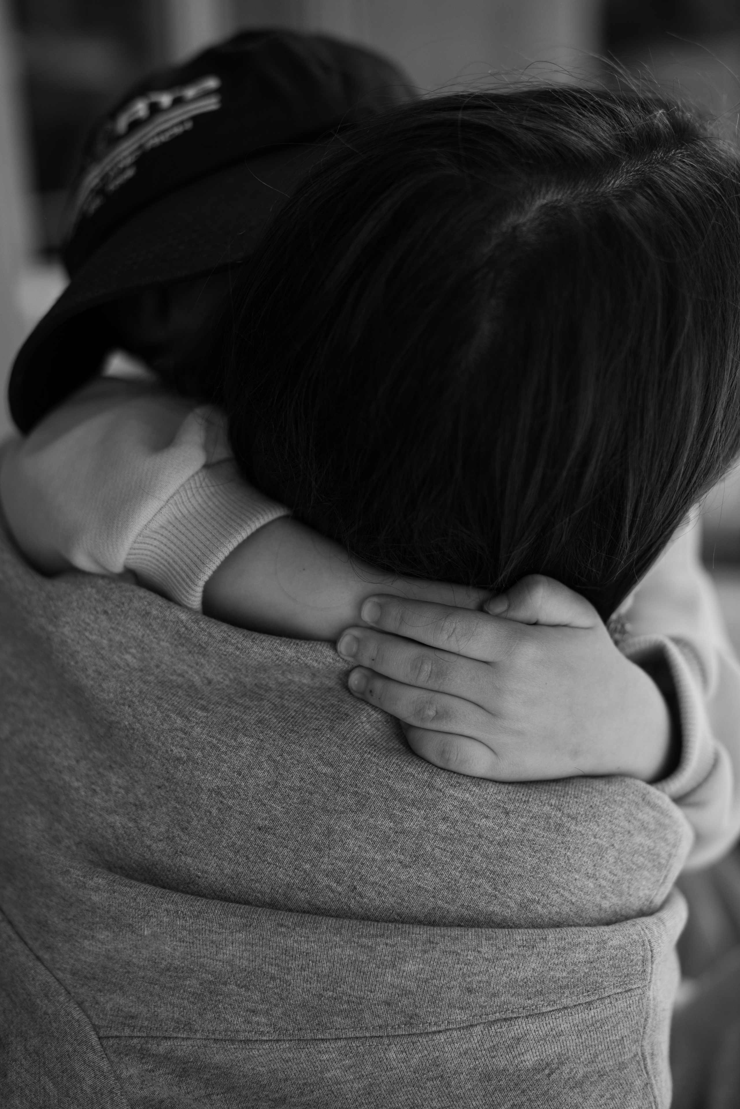 Альбом 3. Фотограф Москва