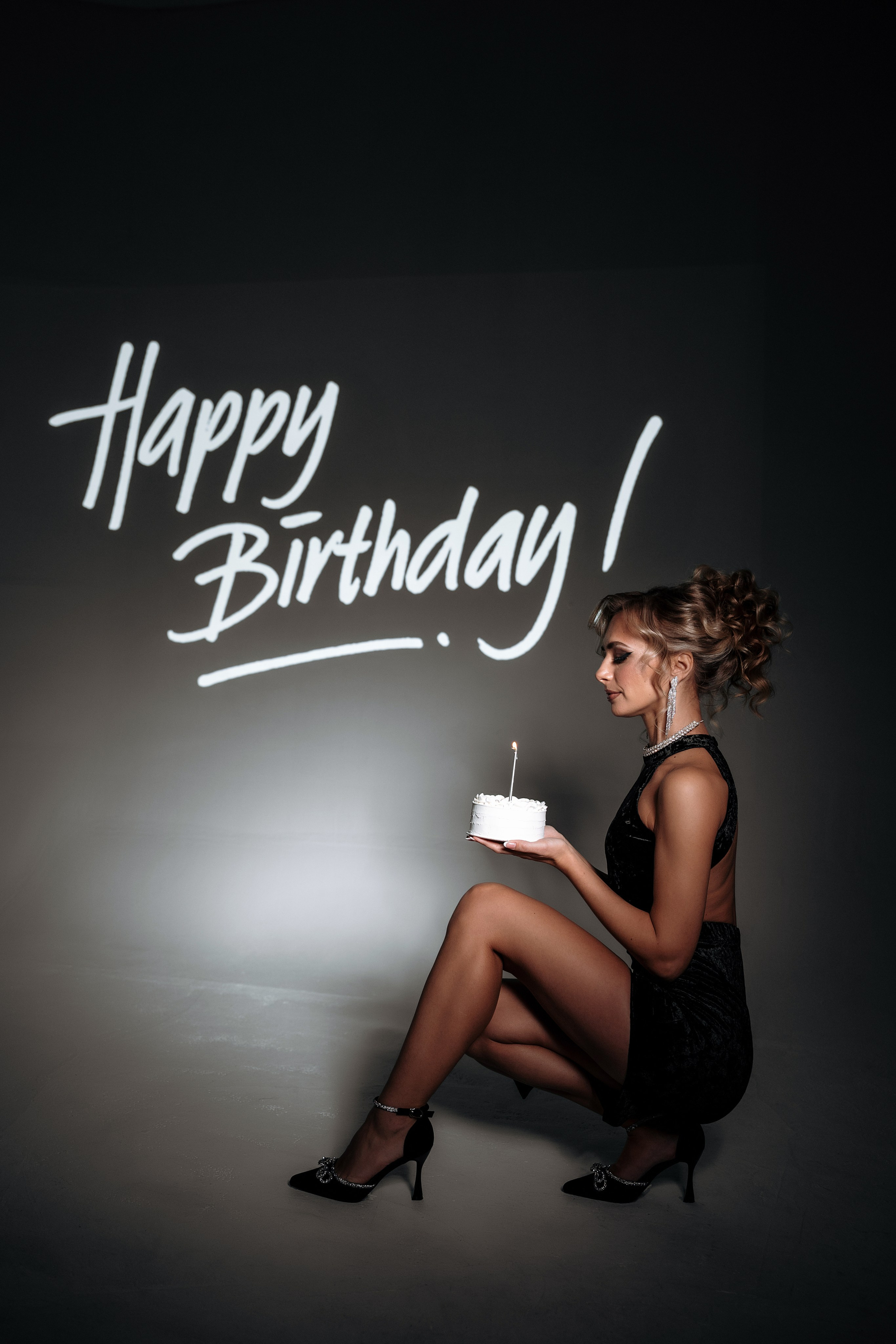 Татьяна. Семейный и свадебный фотограф в Ульяновске Арина Авдеева