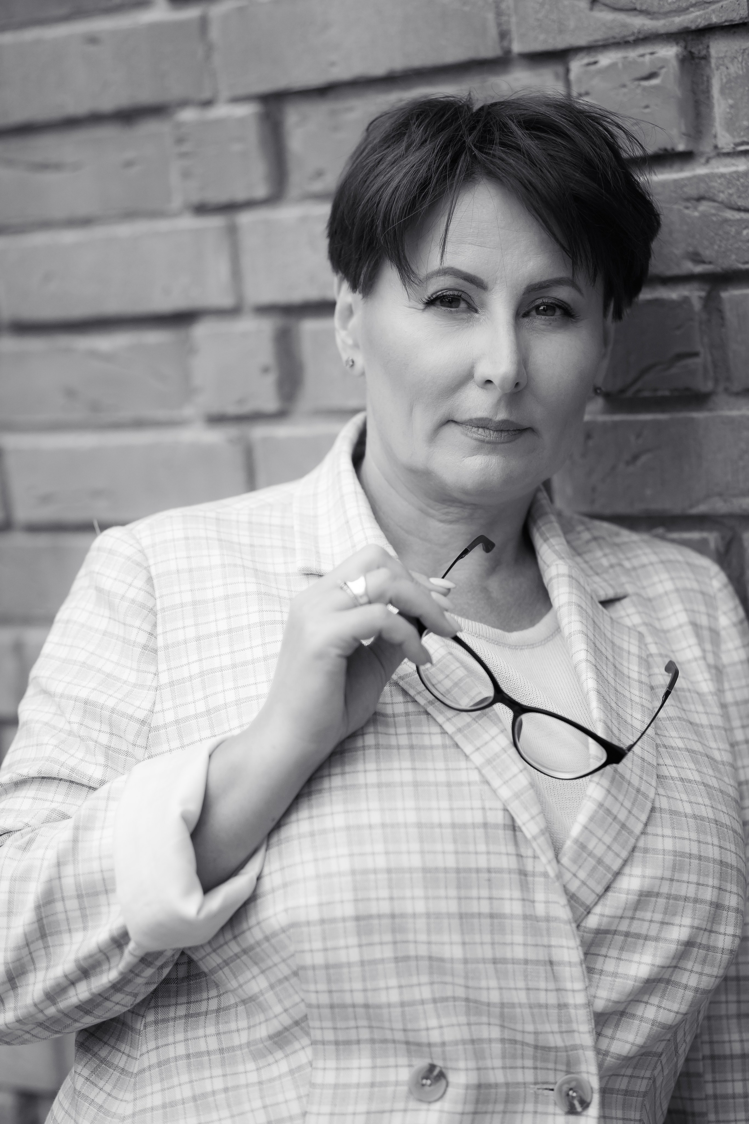 ПРИМЕР: Фотопрогулка. Все фото. Профессиональный фотограф в Ижевске Леша Петров