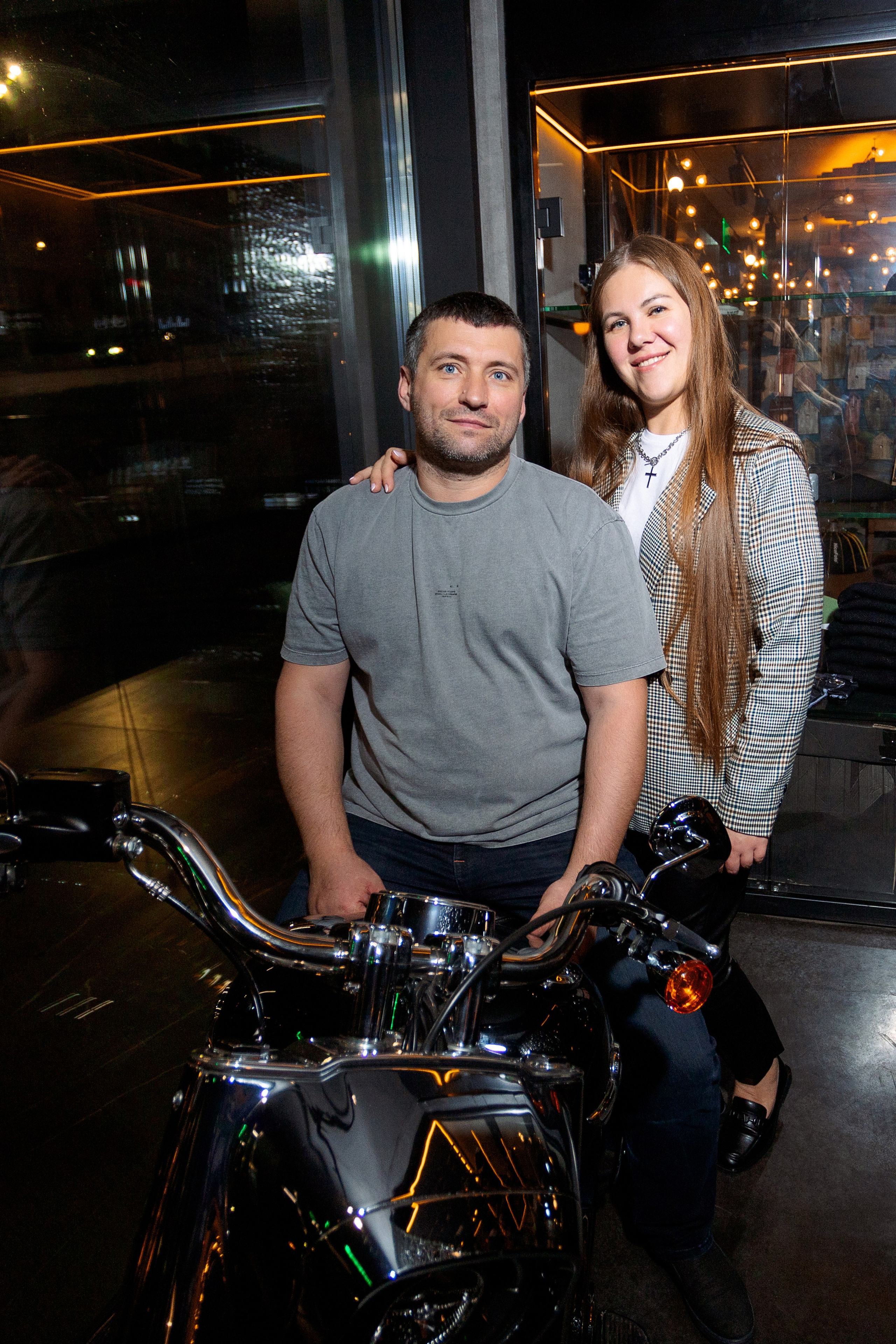 ГАСТРОУЖИН: ВАЩЕ ОГОНЬ. ВСЕ ФОТО. Профессиональный фотограф в Ижевске Леша Петров