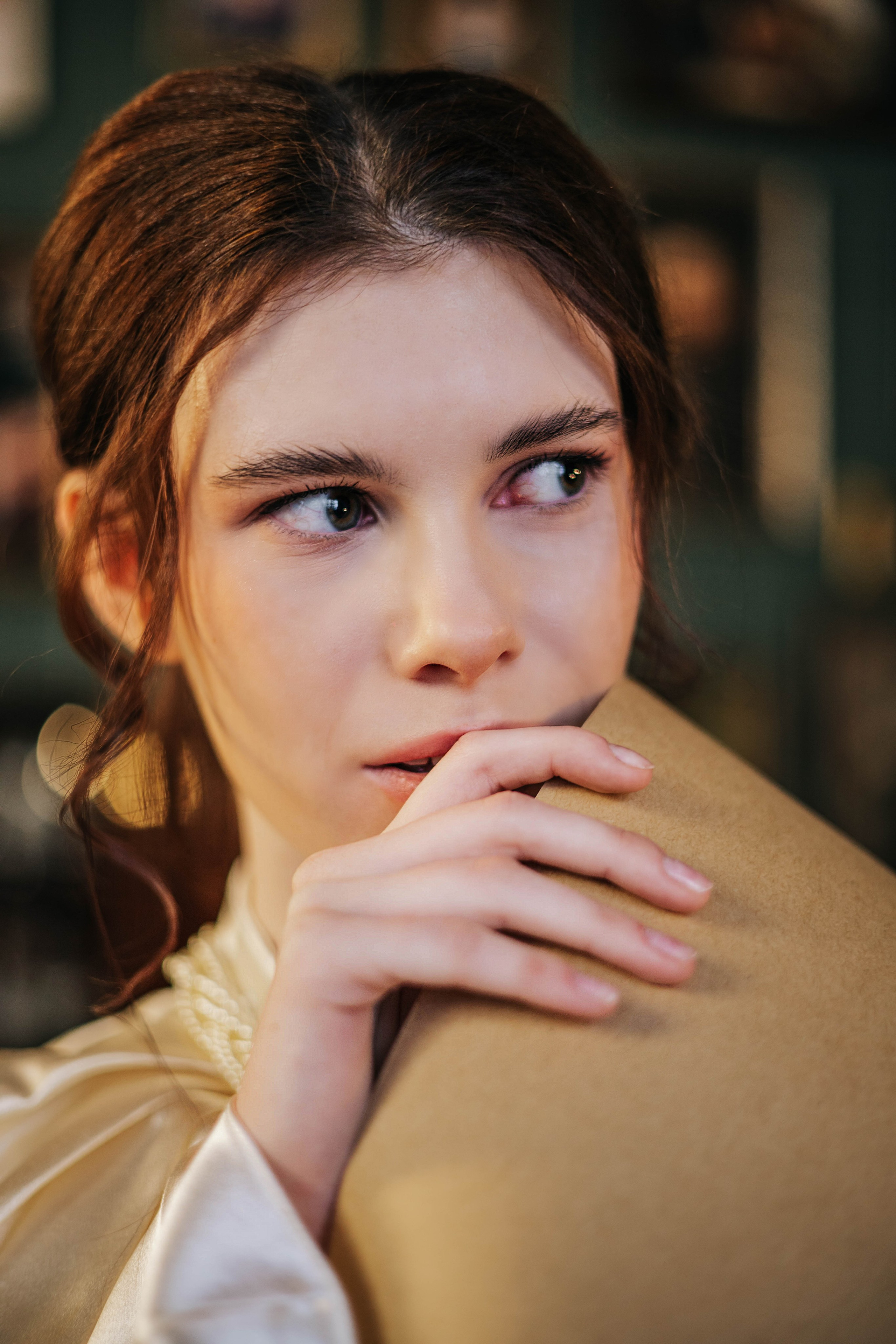 Aristokrat. ФОТОГРАФ АЛИНА ФОКА