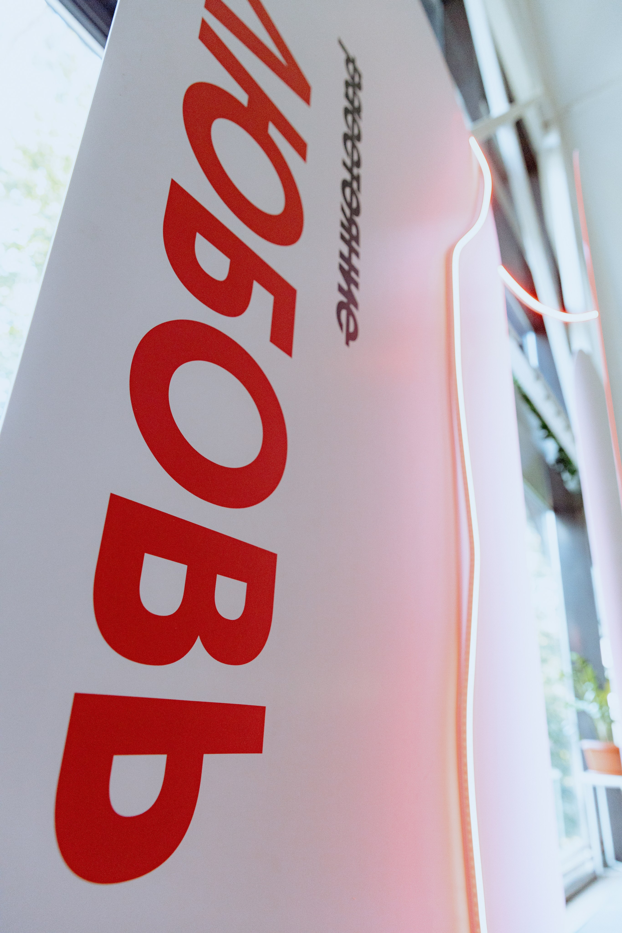 Татьяна и Михаил. Фотограф