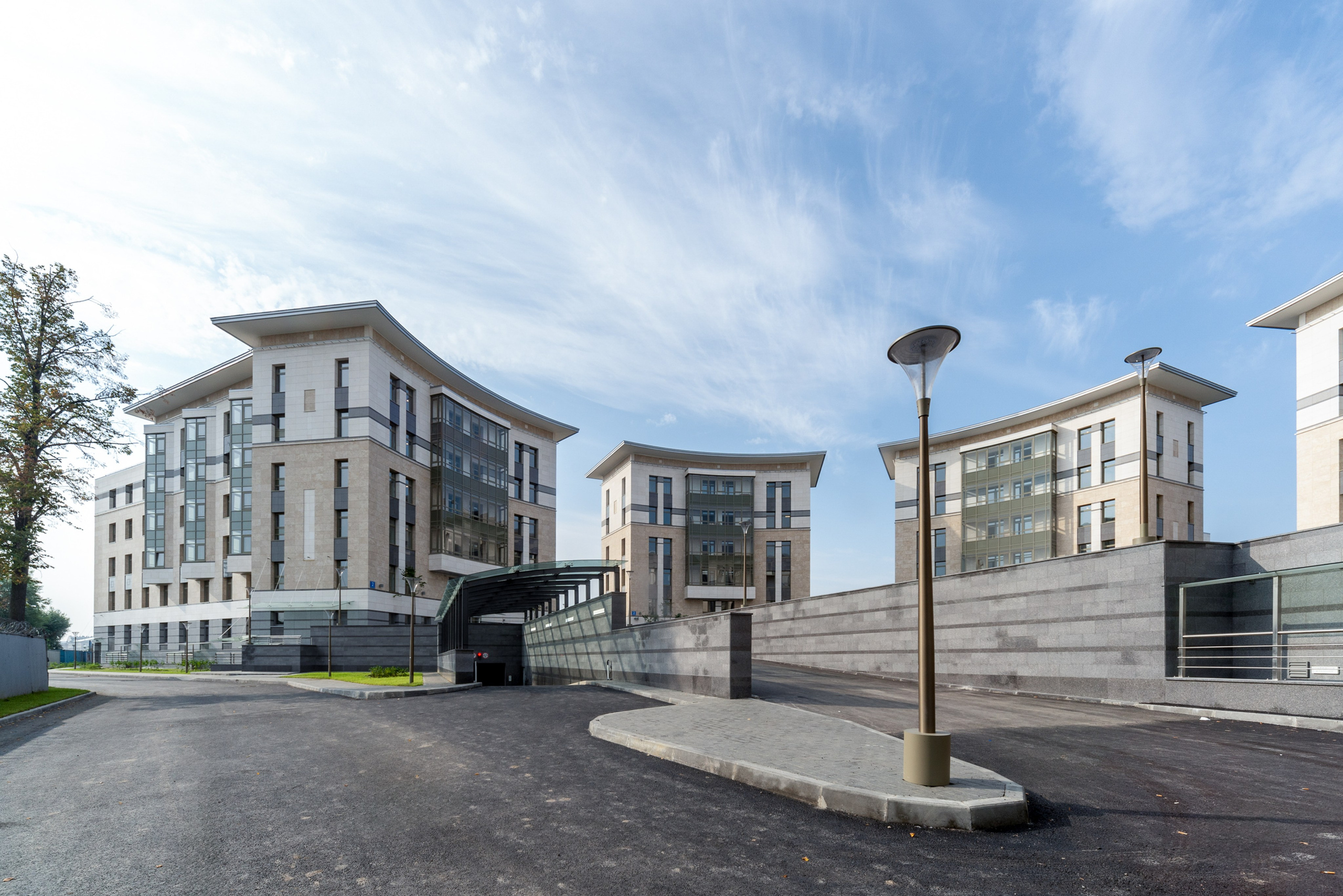 ЖК Роял Парк. Интерьерный Фотограф Москва Криста FLY Труфанова