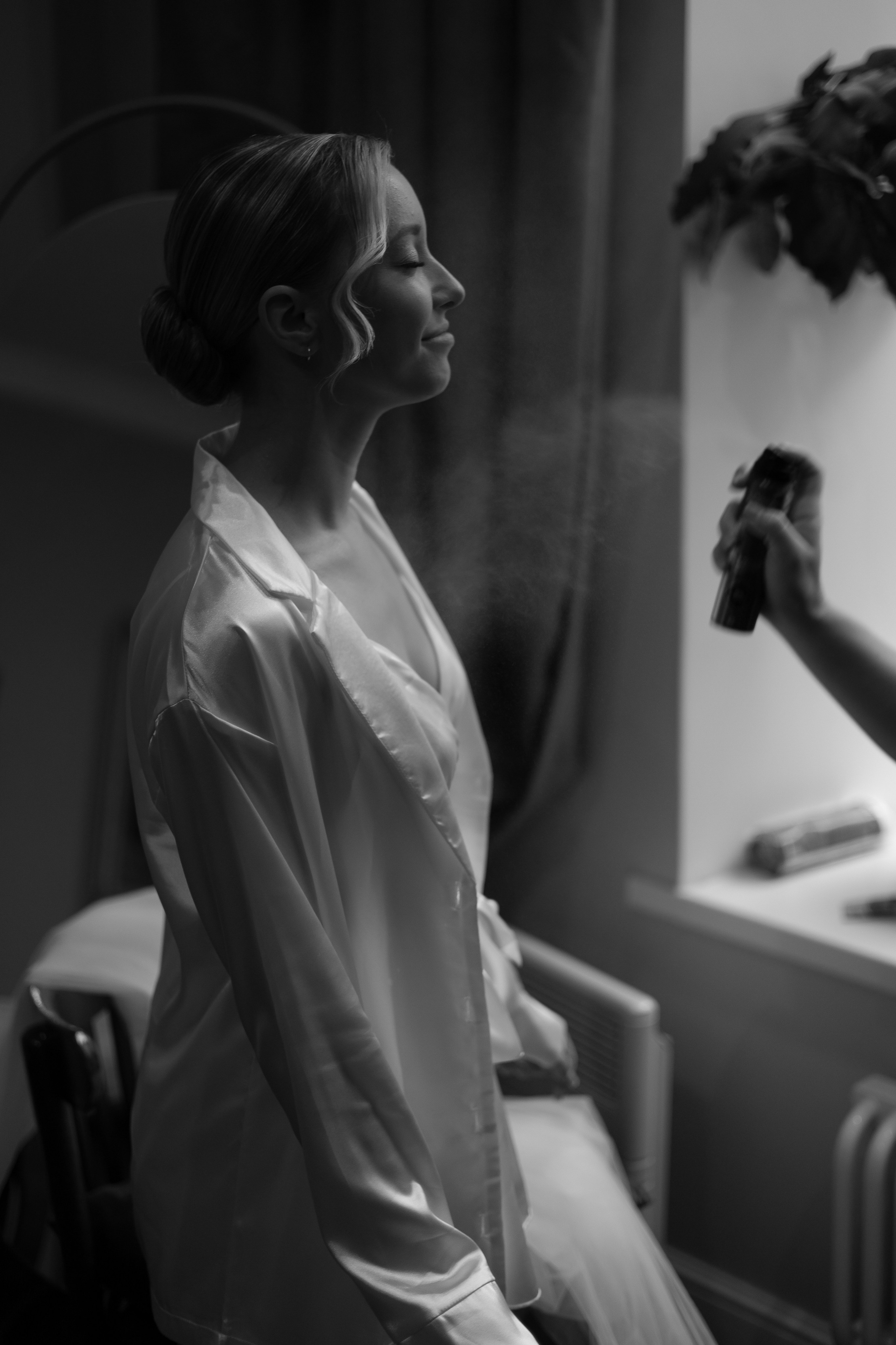 Барби и Кен. Свадебный и семейный фотограф Арина Кулёва