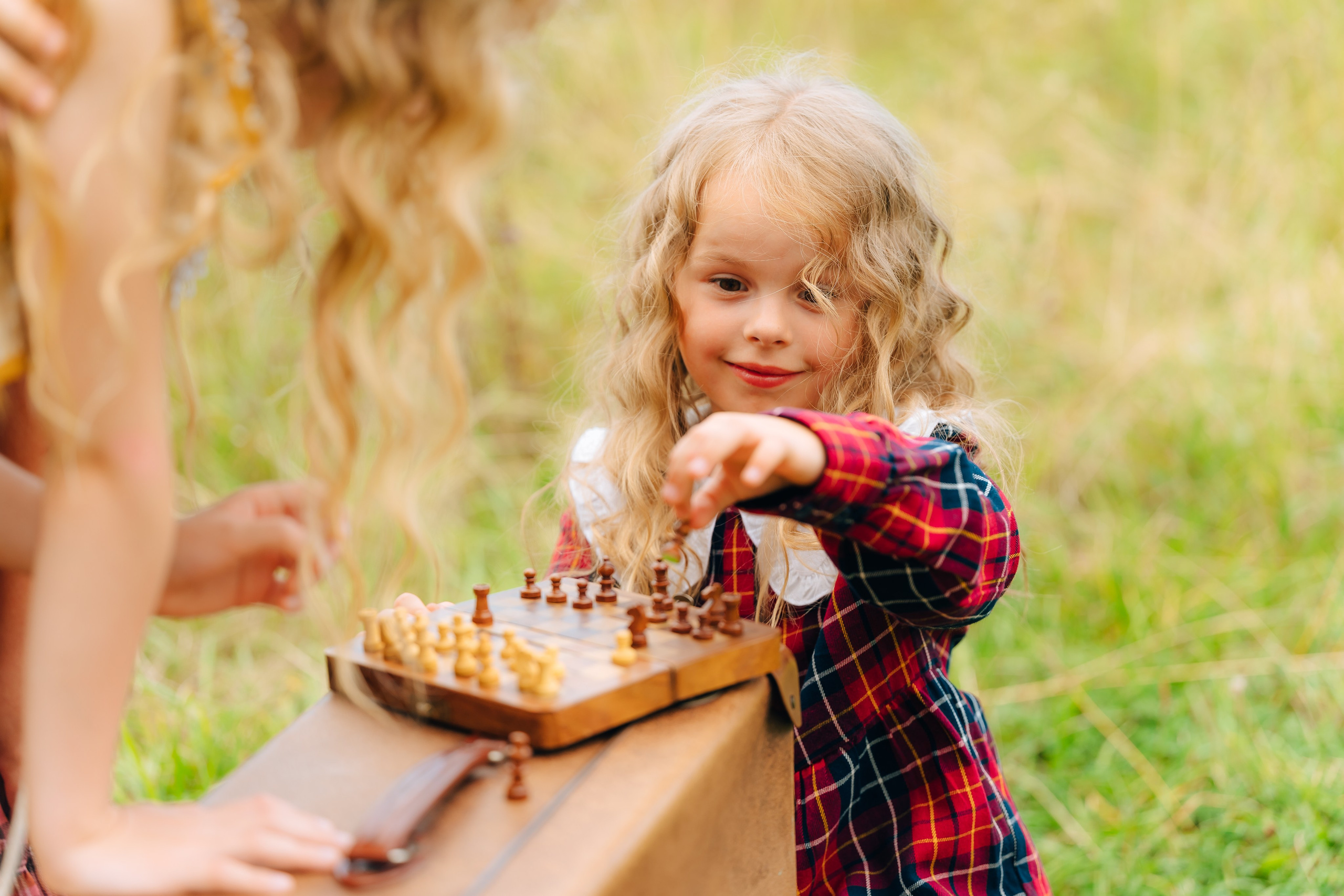 Три подружки. Детский и семейный фотограф Катерина Мишина