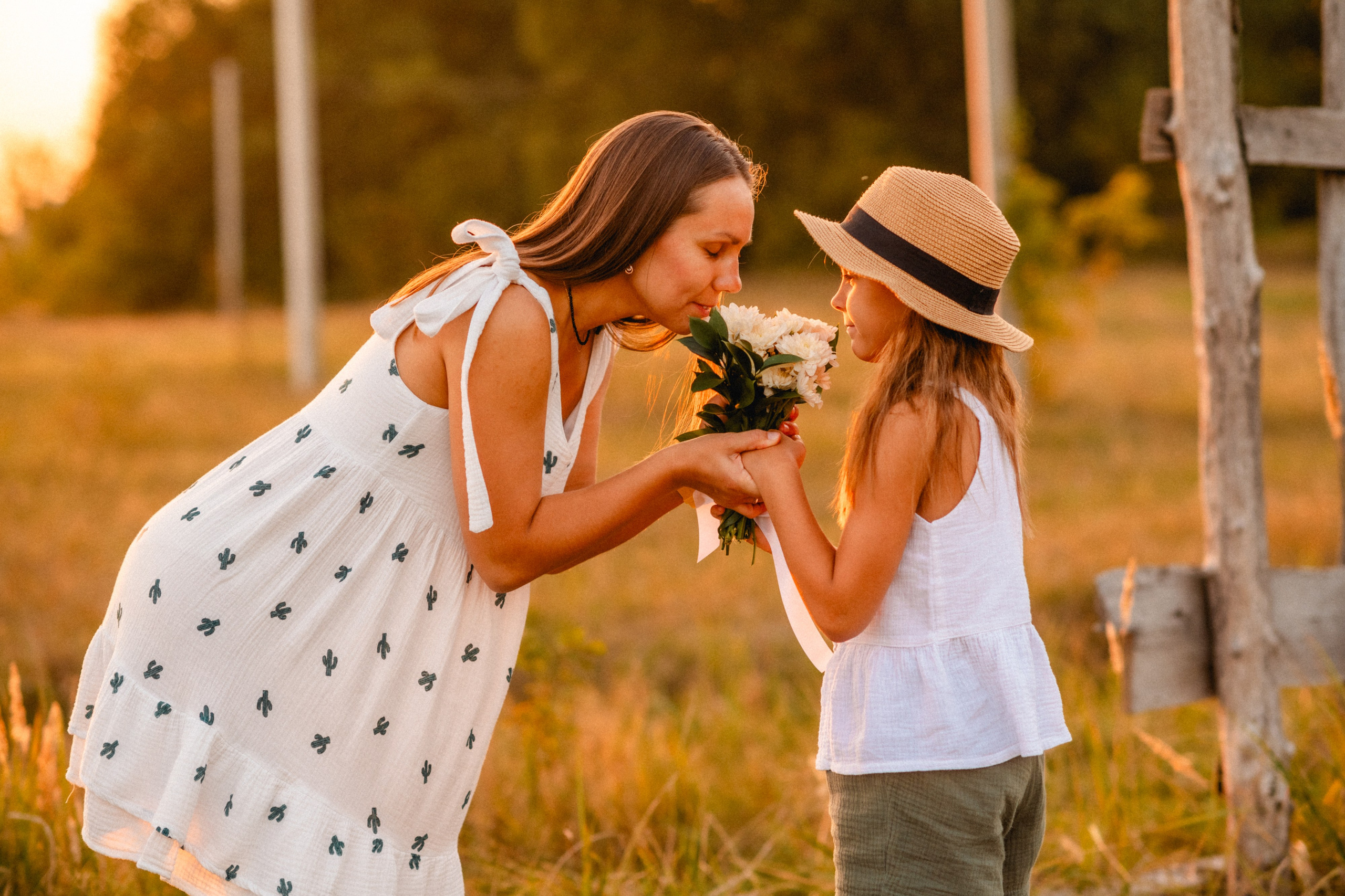 Съёмки и творчество. Дом детской фотографии Арсюткиной Наталии™