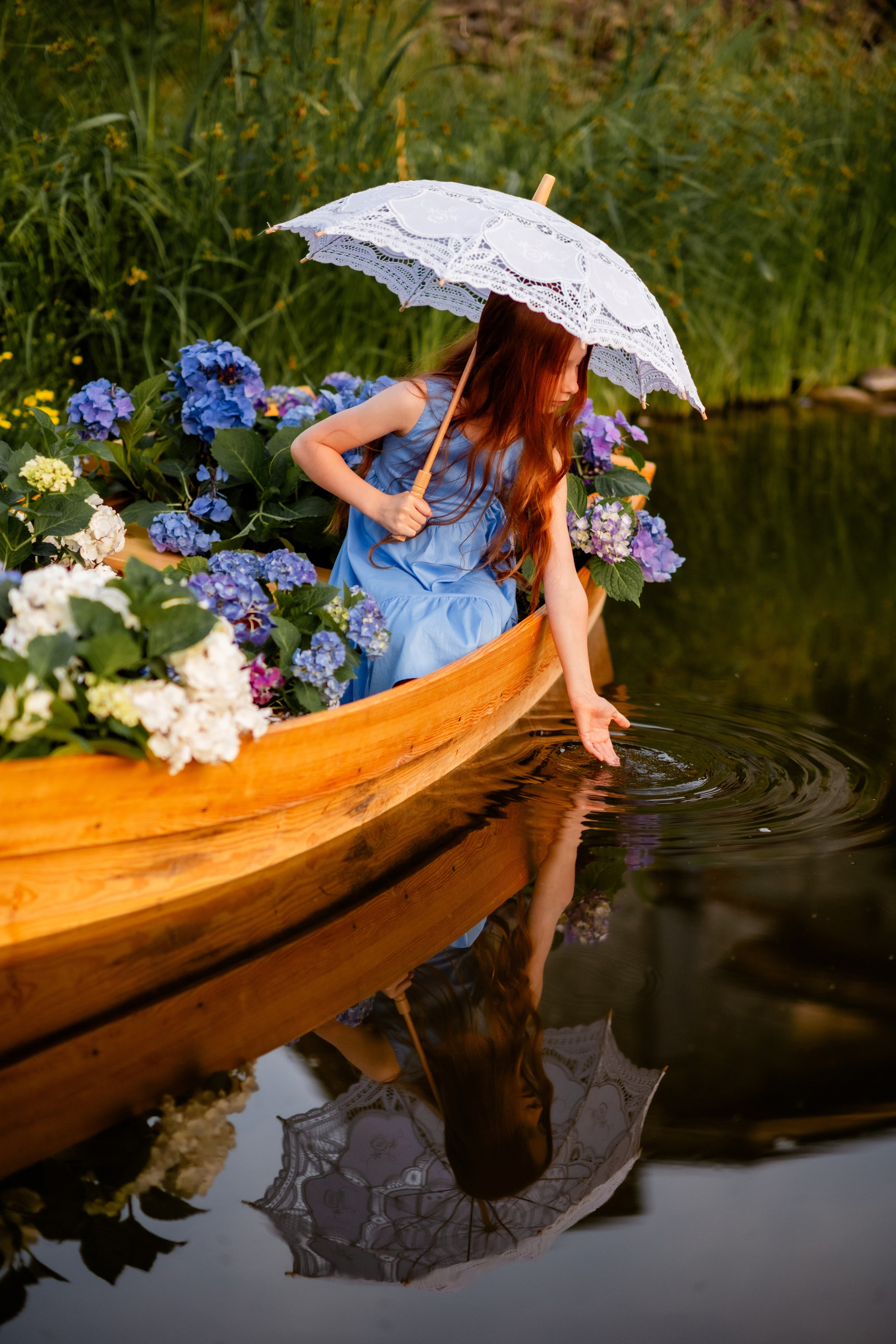 Съёмки и творчество. Дом детской фотографии Арсюткиной Наталии™