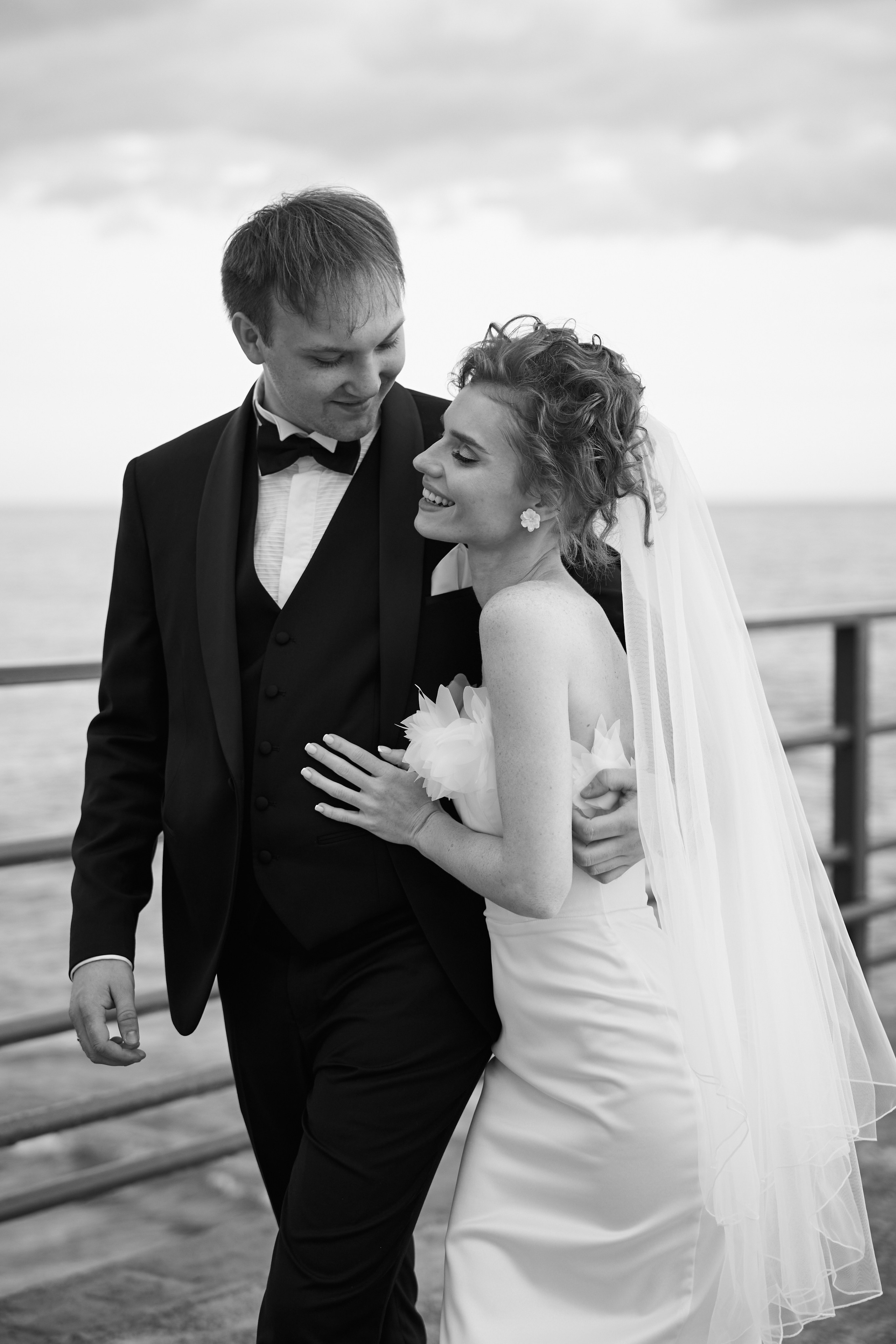 Алексей и Елизавета, май 2024. Свадебный и семейный фотограф в Сочи и Краснодарском крае Анна Шмелёва