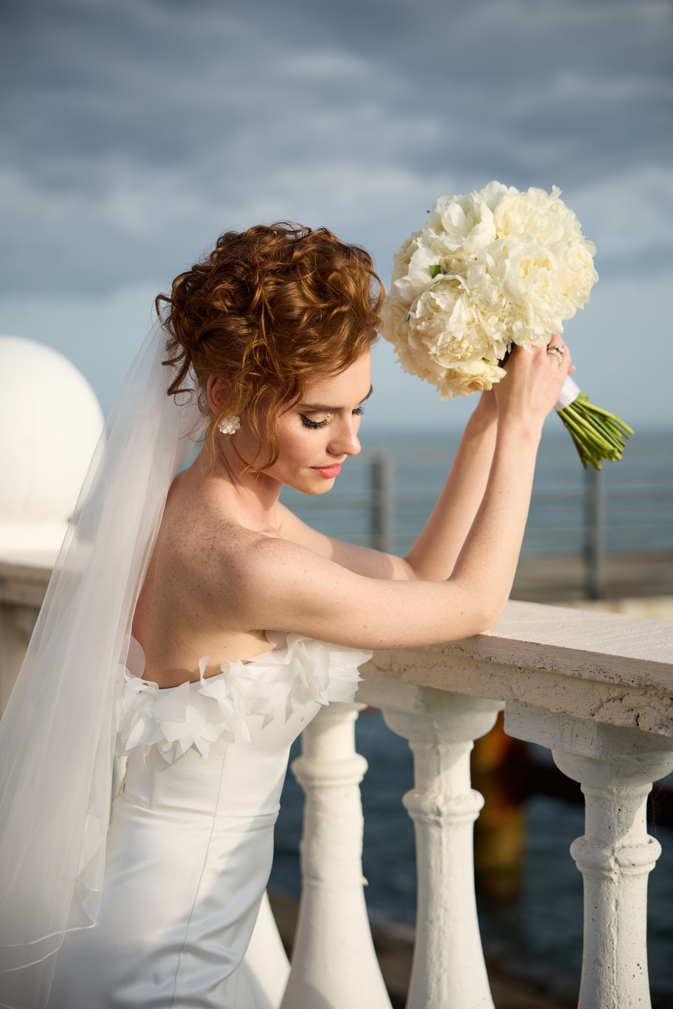 Алексей и Елизавета, май 2024. Свадебный и семейный фотограф в Сочи и Краснодарском крае Анна Шмелёва