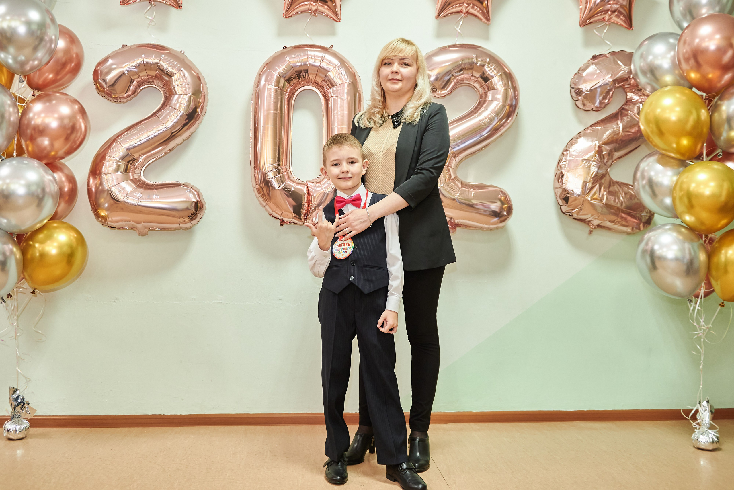 Детские праздники, Выпускные, 1 сентября. Выпускные Альбомы в Нижнем Новгороде