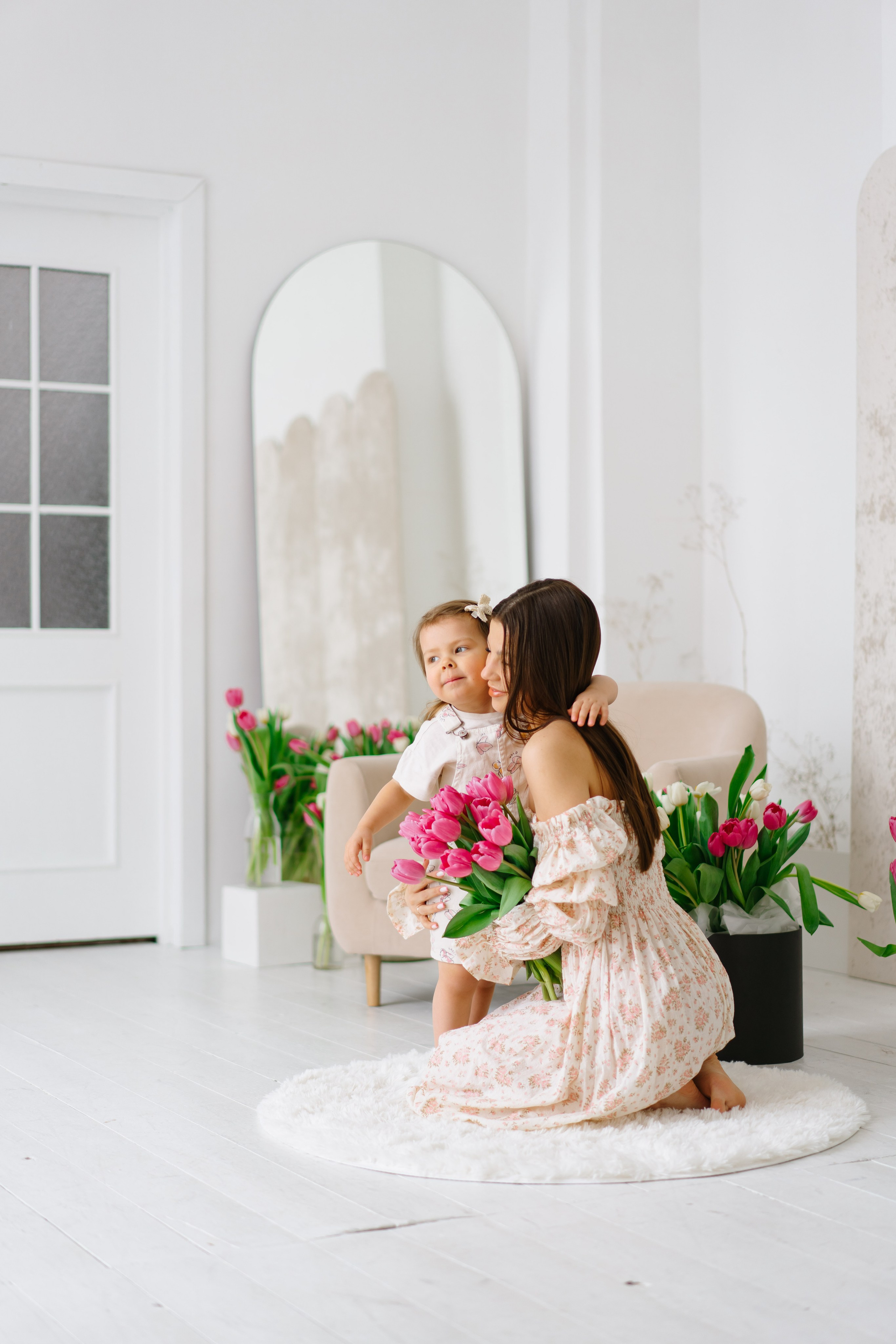 Март. Свадебный фотограф Анастасия Хабарова в Новоуральске и Екатеринбурге