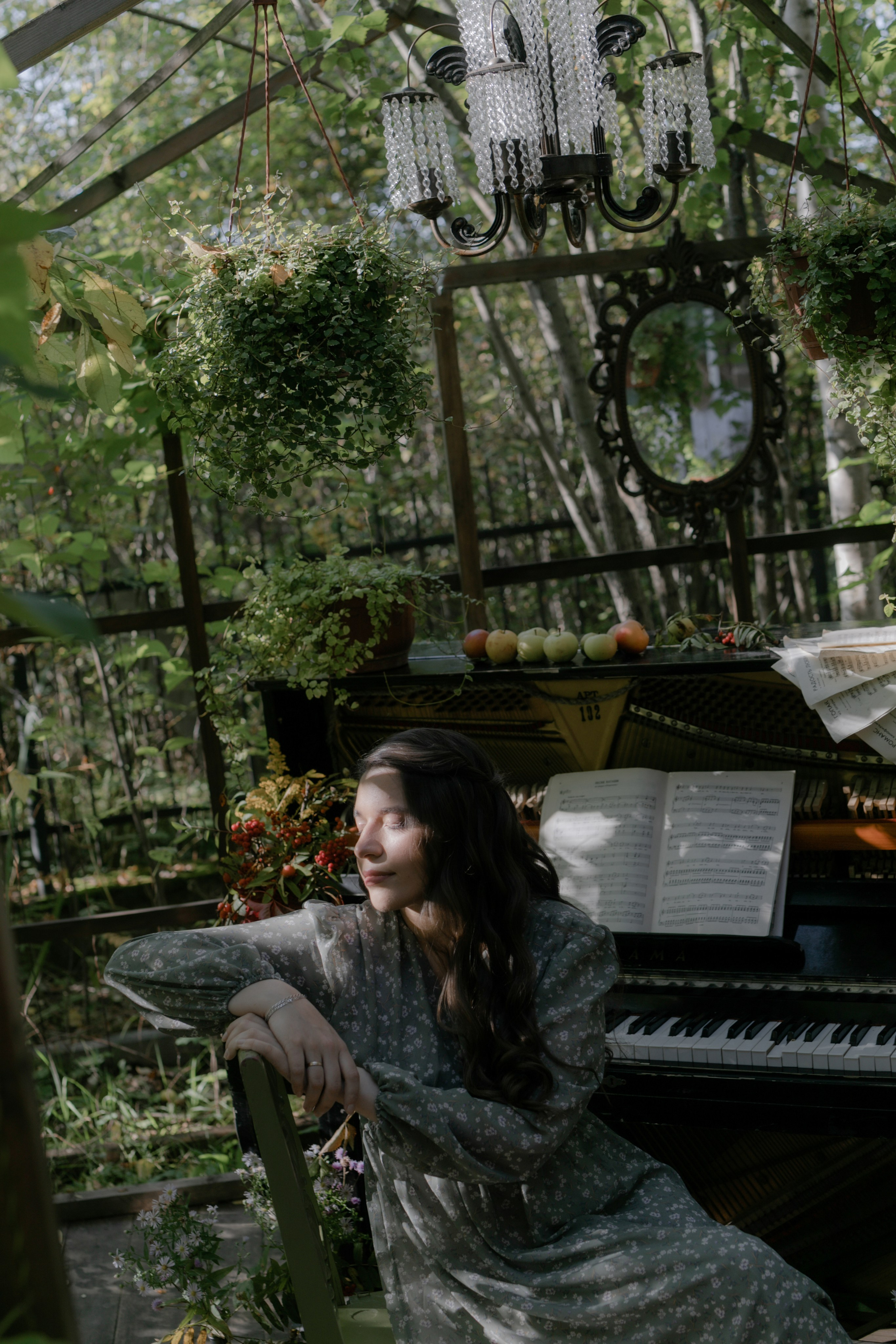 Лида&Виктор. Свадебный и семейный фотограф в Перми Дергачева Кристина