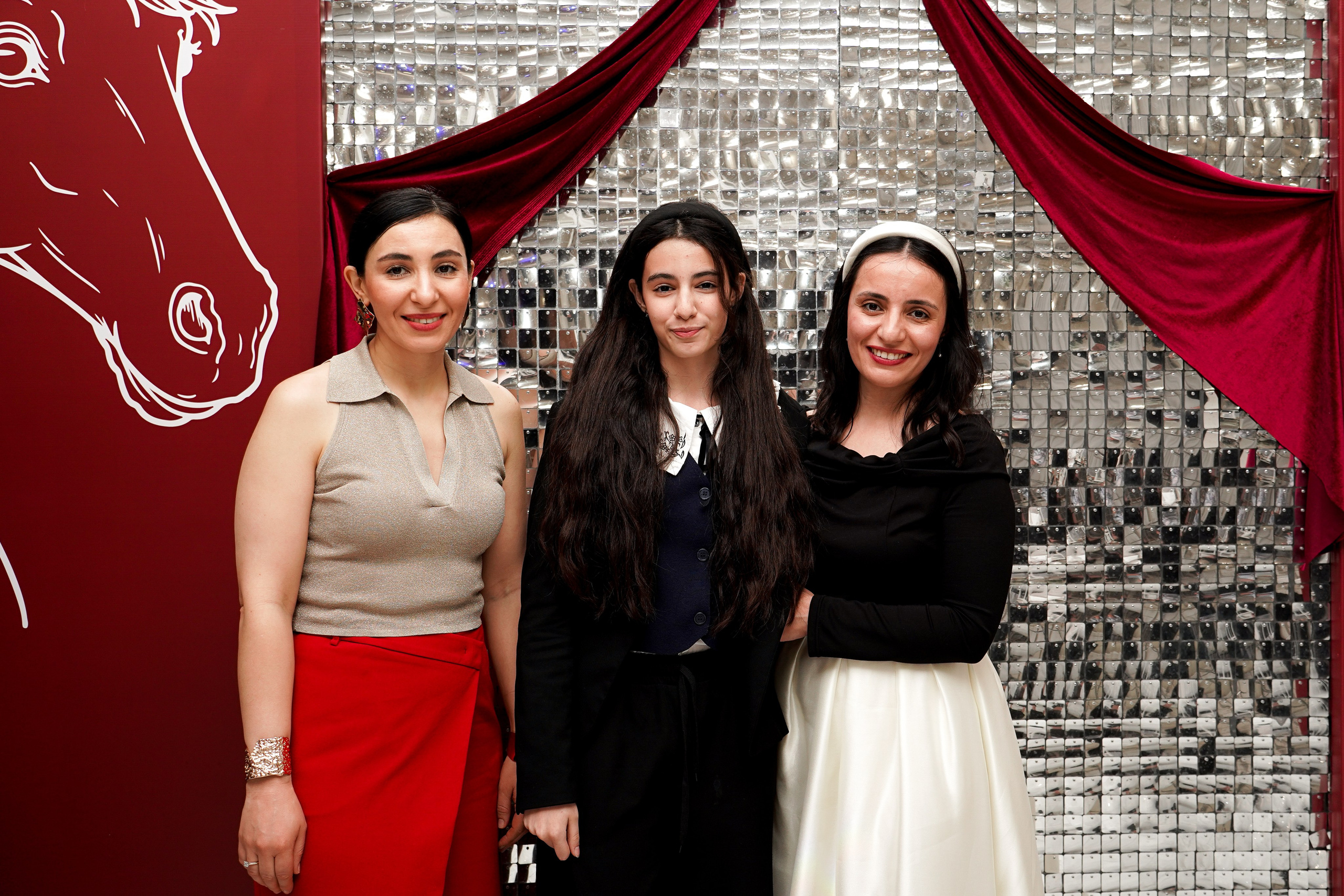 Сватовство. Свадебный фотограф в Ростове-на-Дону. Таинство Крещения и Венчания, семейные фотосессии. Алёна Чёботова