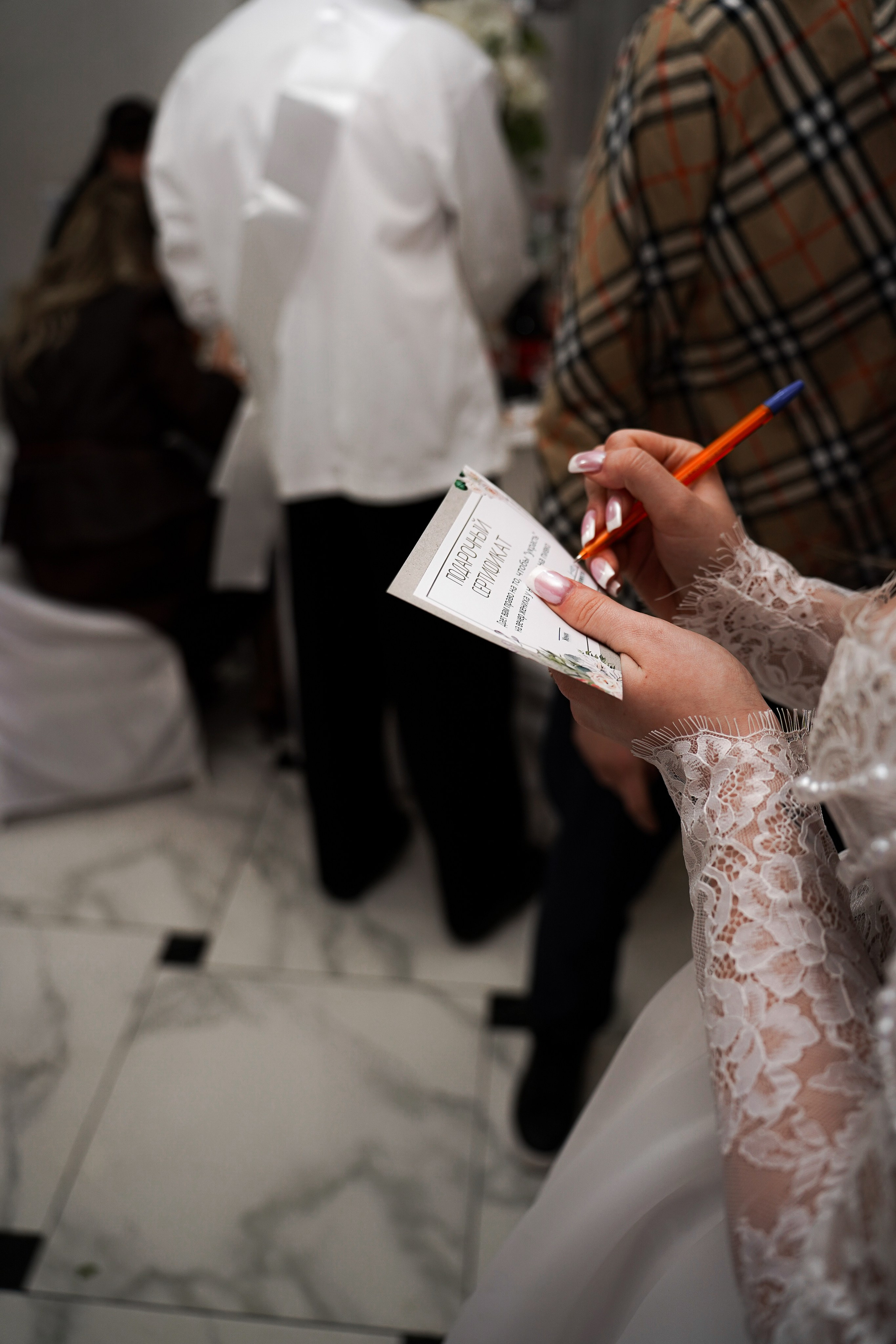 Свадебный банкет в ресторане «Верона». Свадебный фотограф в Ростове-на-Дону. Таинство Крещения и Венчания, семейные фотосессии. Алёна Чёботова