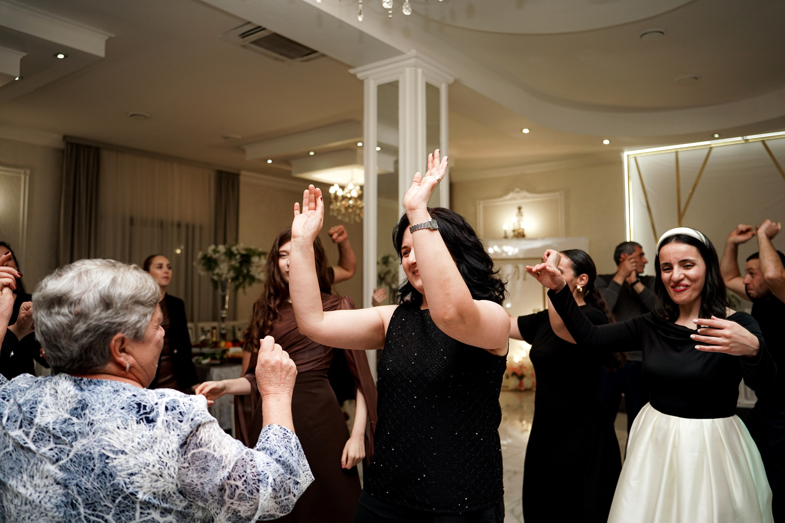 Сватовство. Свадебный фотограф в Ростове-на-Дону. Таинство Крещения и Венчания, семейные фотосессии. Алёна Чёботова