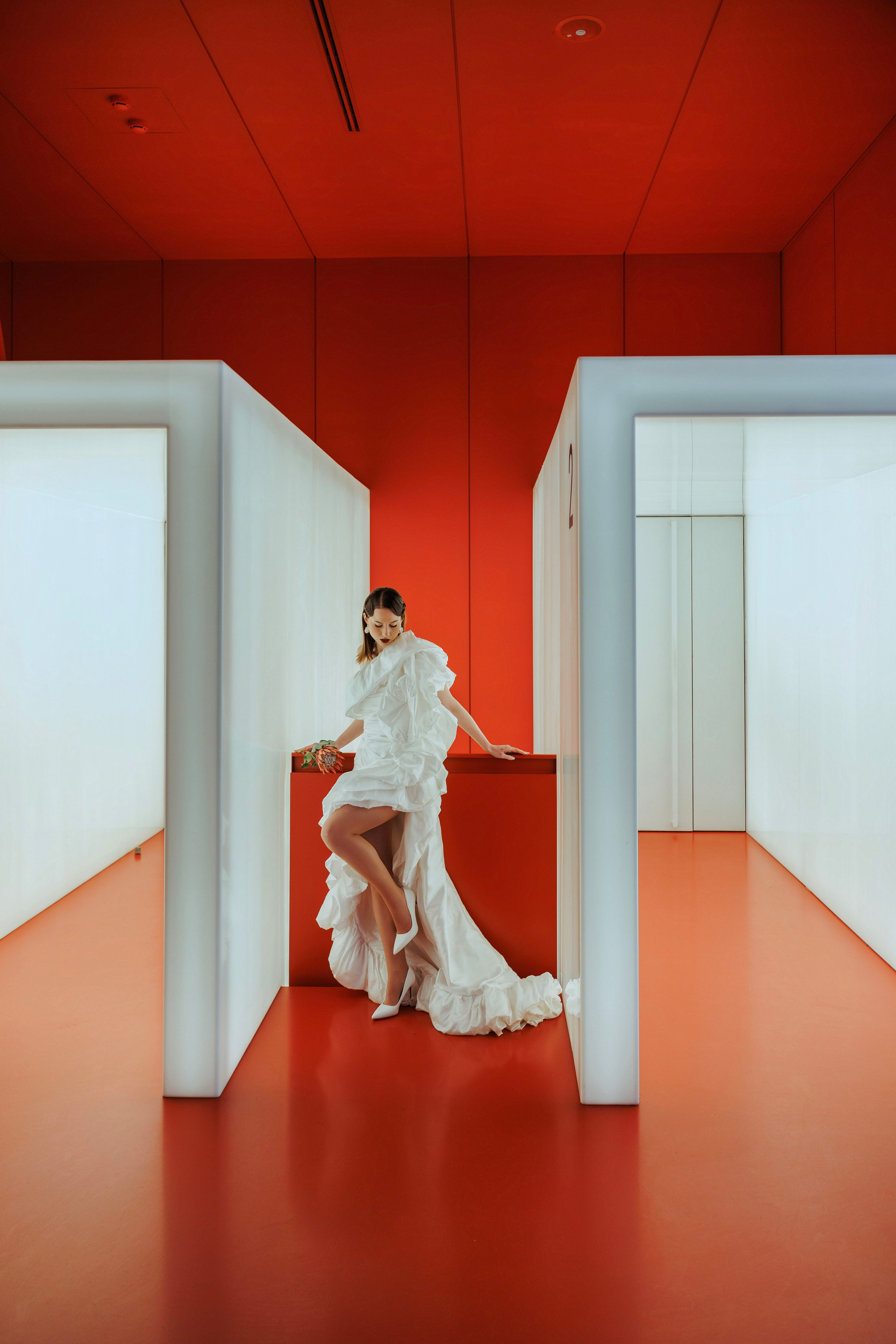 Кинотеатр Мираж