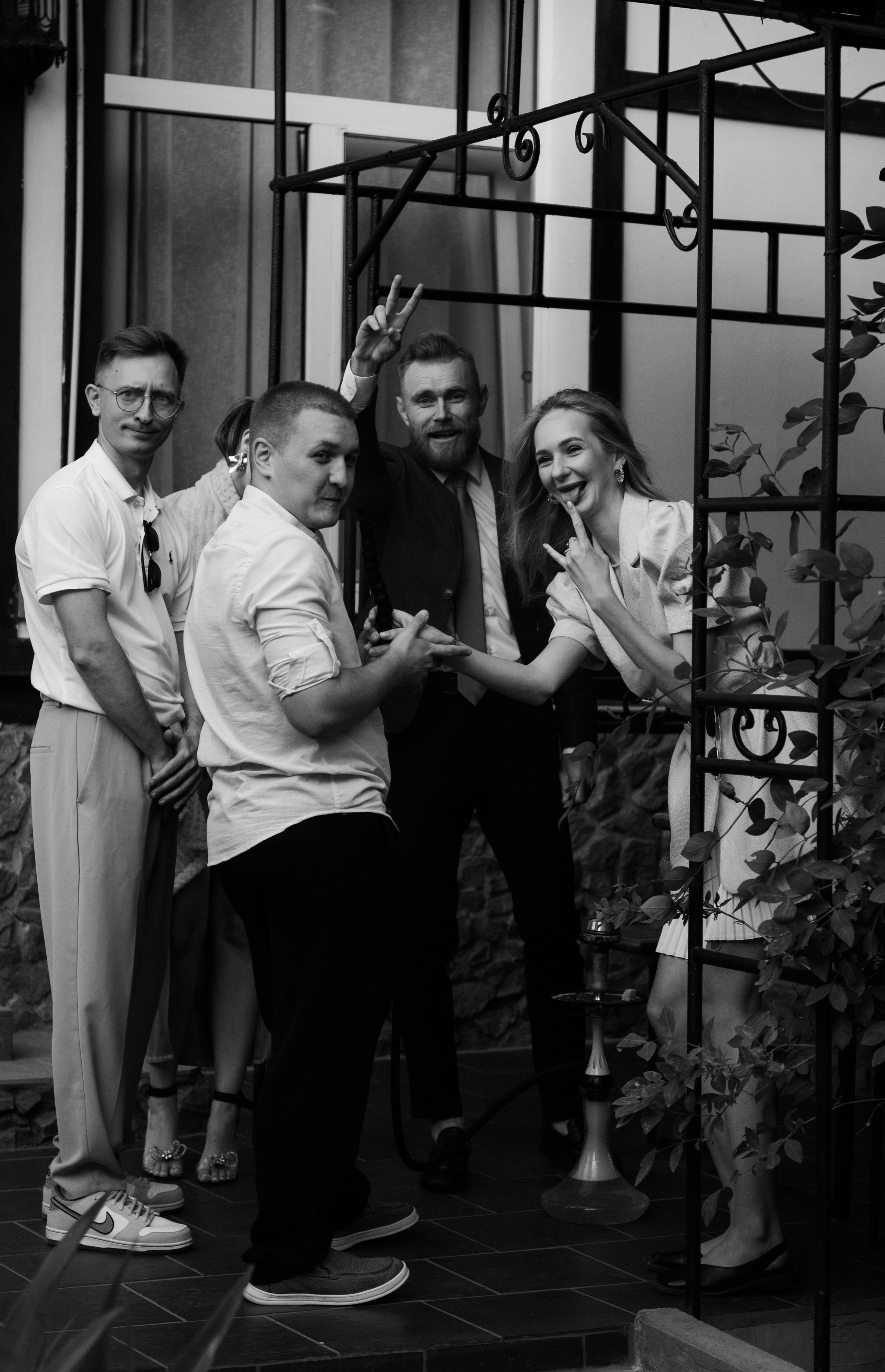 12.06.25. Свадебный, женский, семейный фотограф в Севастополе Юлия Мошенко