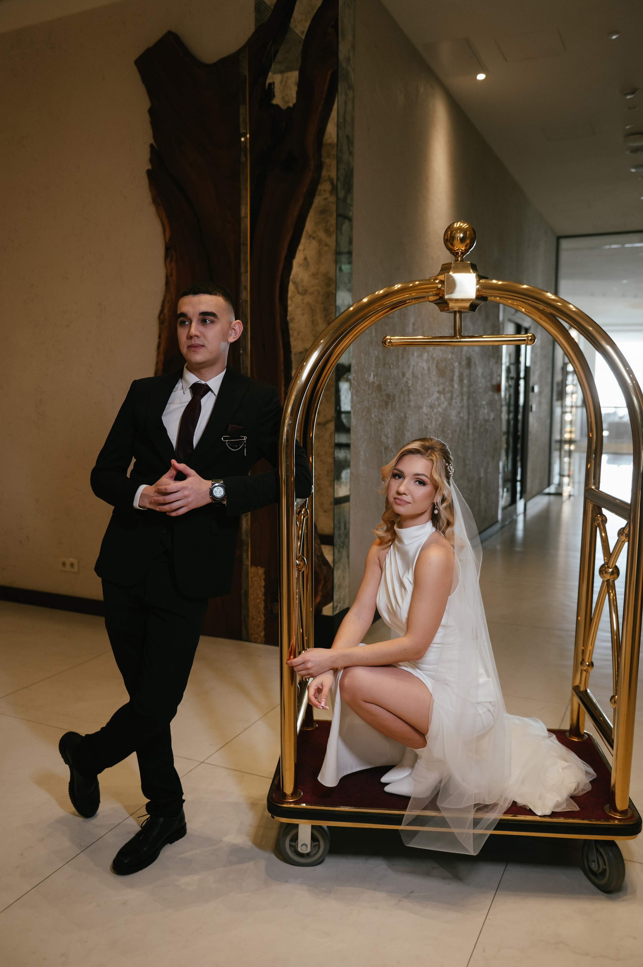 20.02.26. Свадебный, женский, семейный фотограф в Севастополе Юлия Мошенко