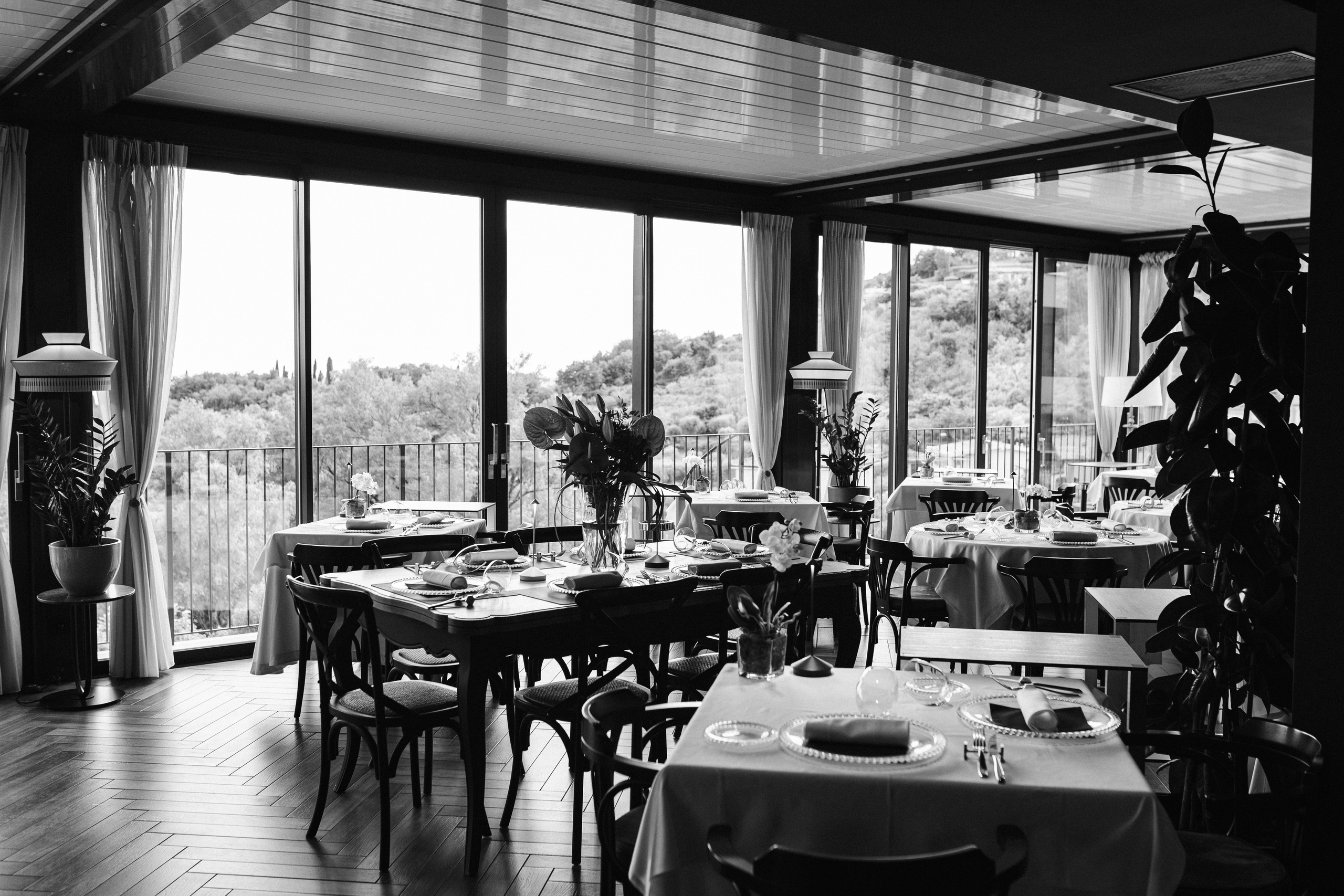 Garda, Italy. Wedding Photographer Tel-Aviv