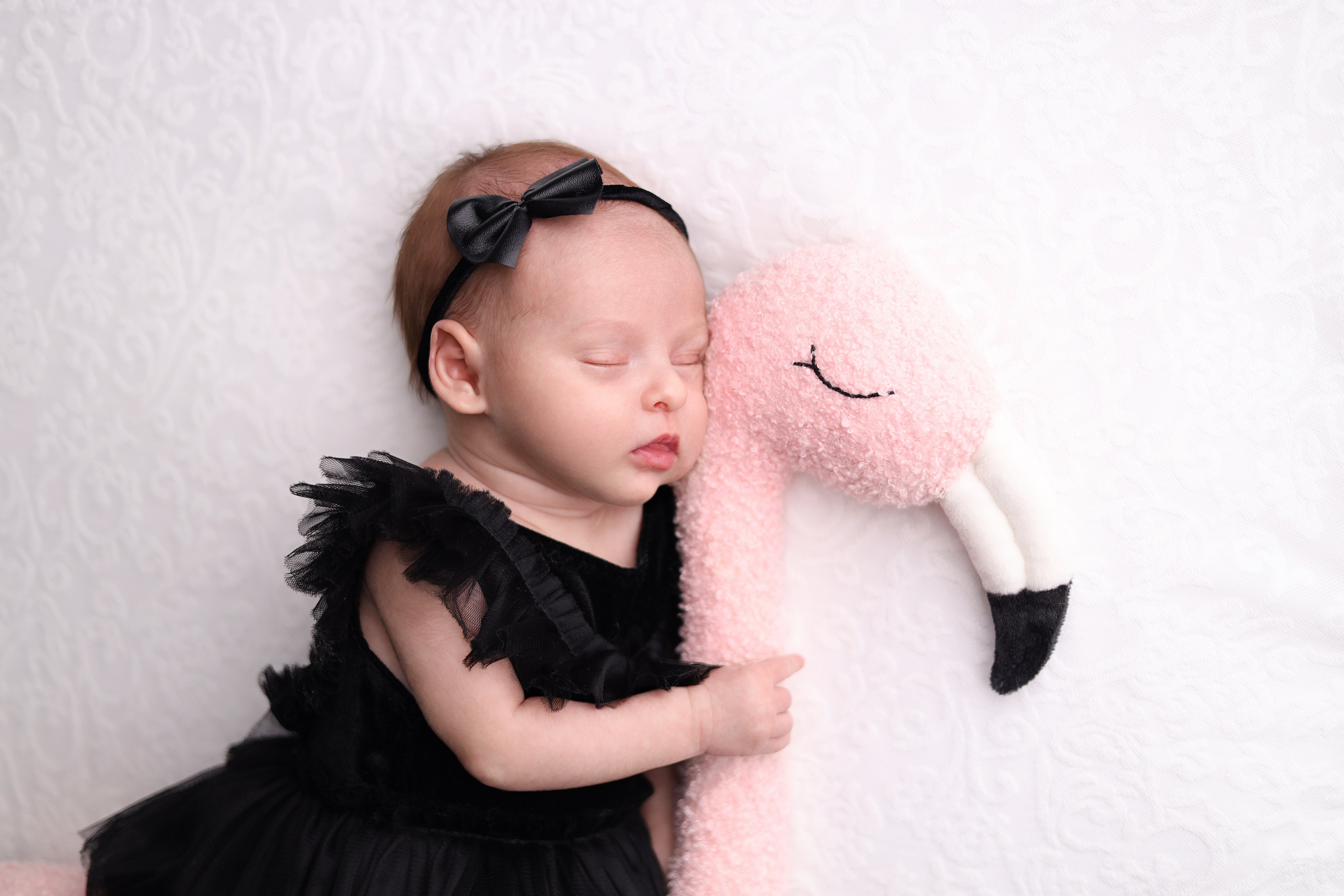 Ньюборн фотограф в Москве. Фотосессия малышей от Светланы Столяровой. Фотограф новорожденных Москва. Ньюборн фотограф Москва