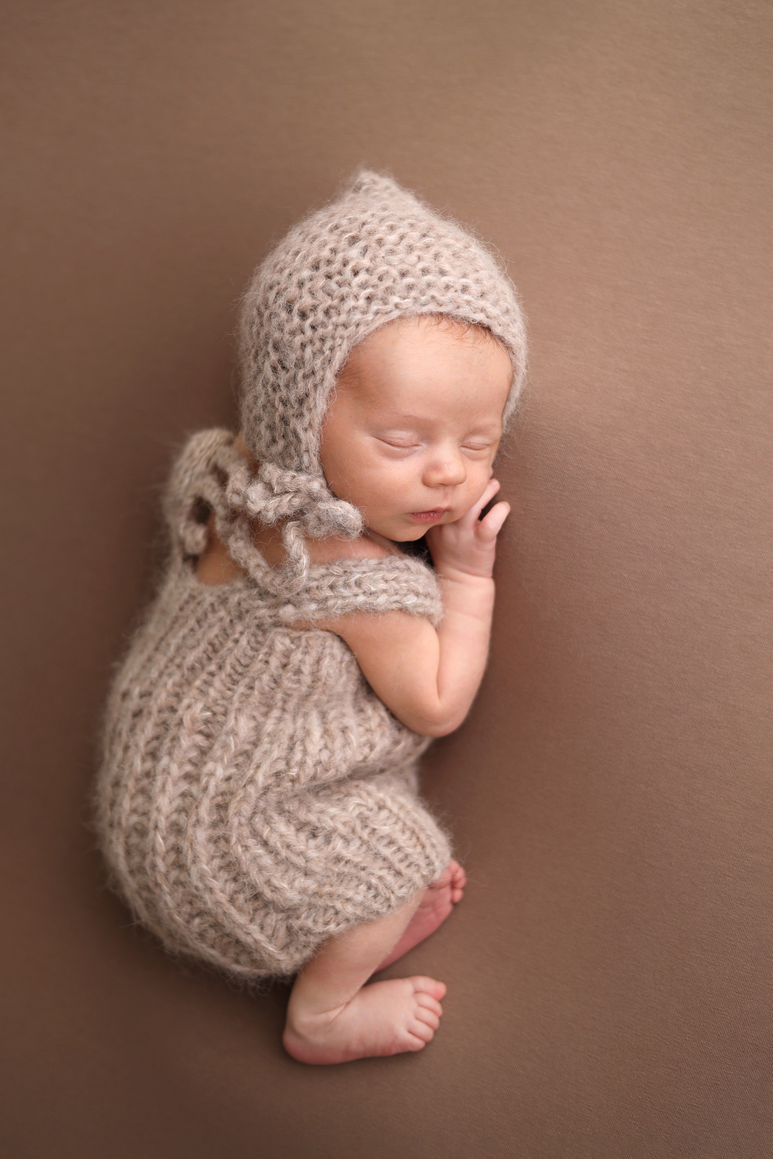 Съемка Ивана, максимальный пакет со стилем natural. Фотограф новорожденных Москва. Ньюборн фотограф Москва