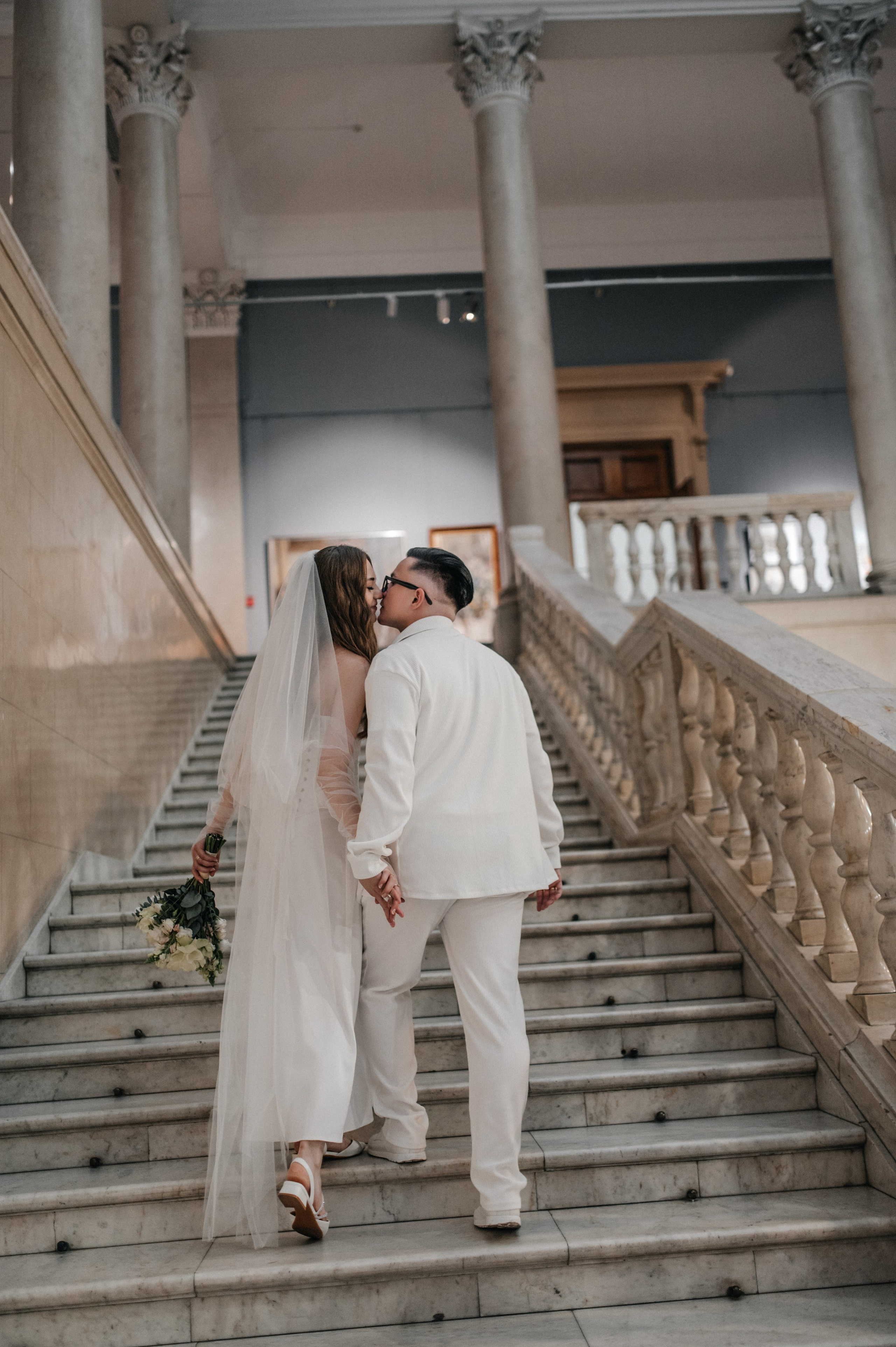 Гена-Юля, лето 2025. Главная