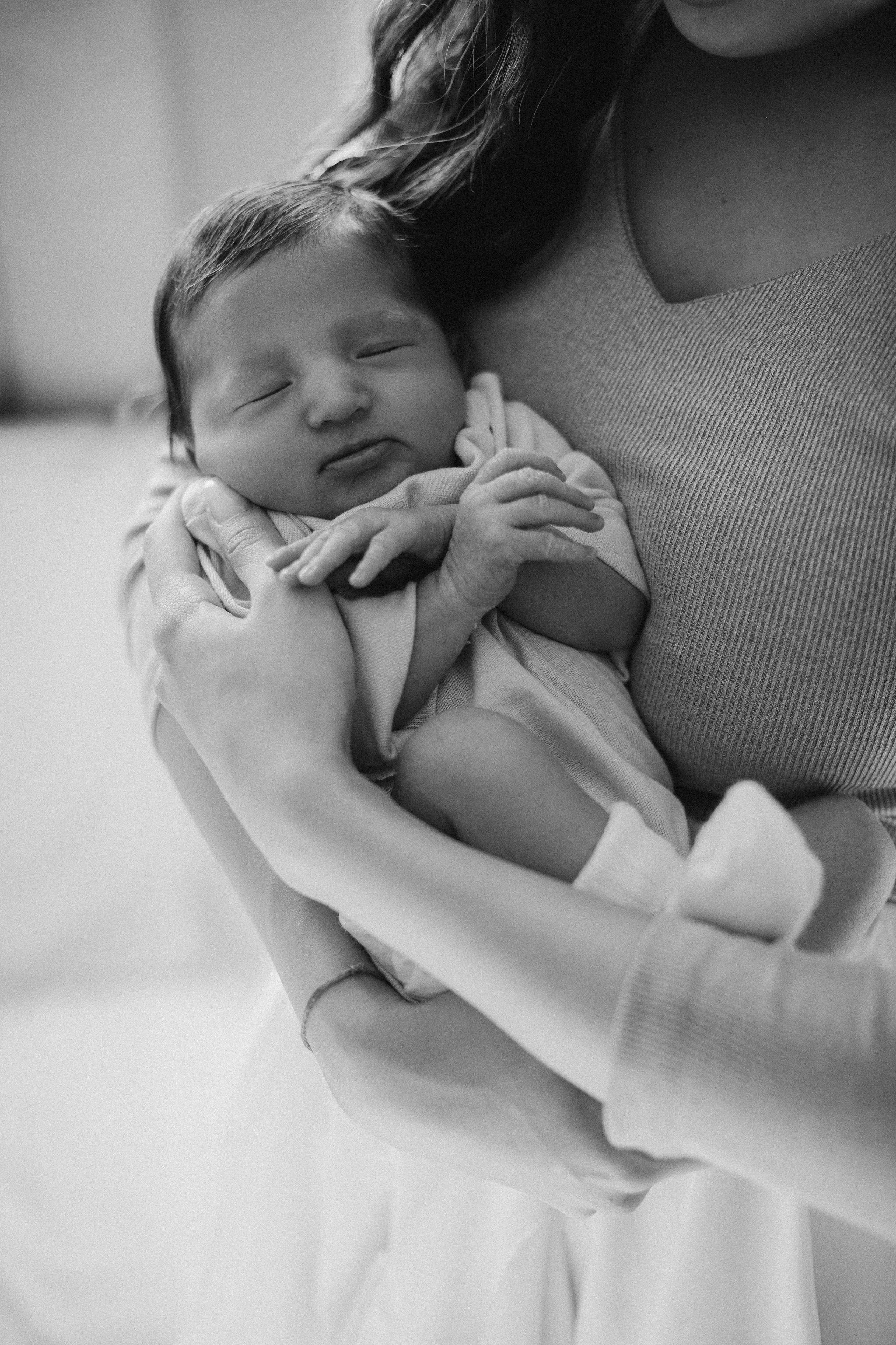 Лея. Фотограф в Алматы и Москве Даша Пушкина