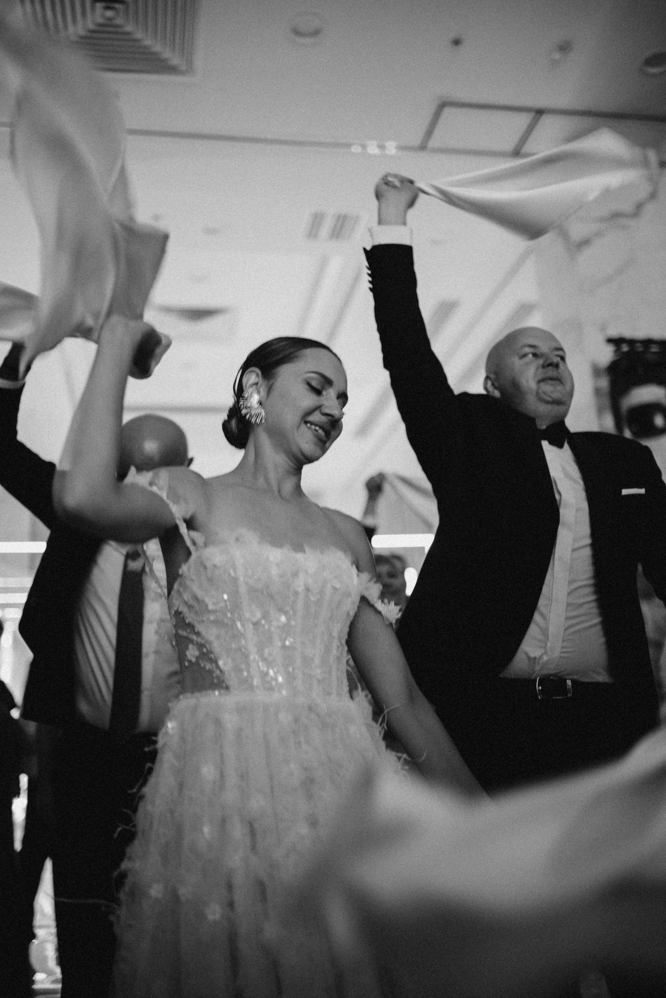 Александр и Виктория | Полный свадебный день. Выступала в качестве второго фотографа. Фотограф Санкт-Петербург, Новороссийск