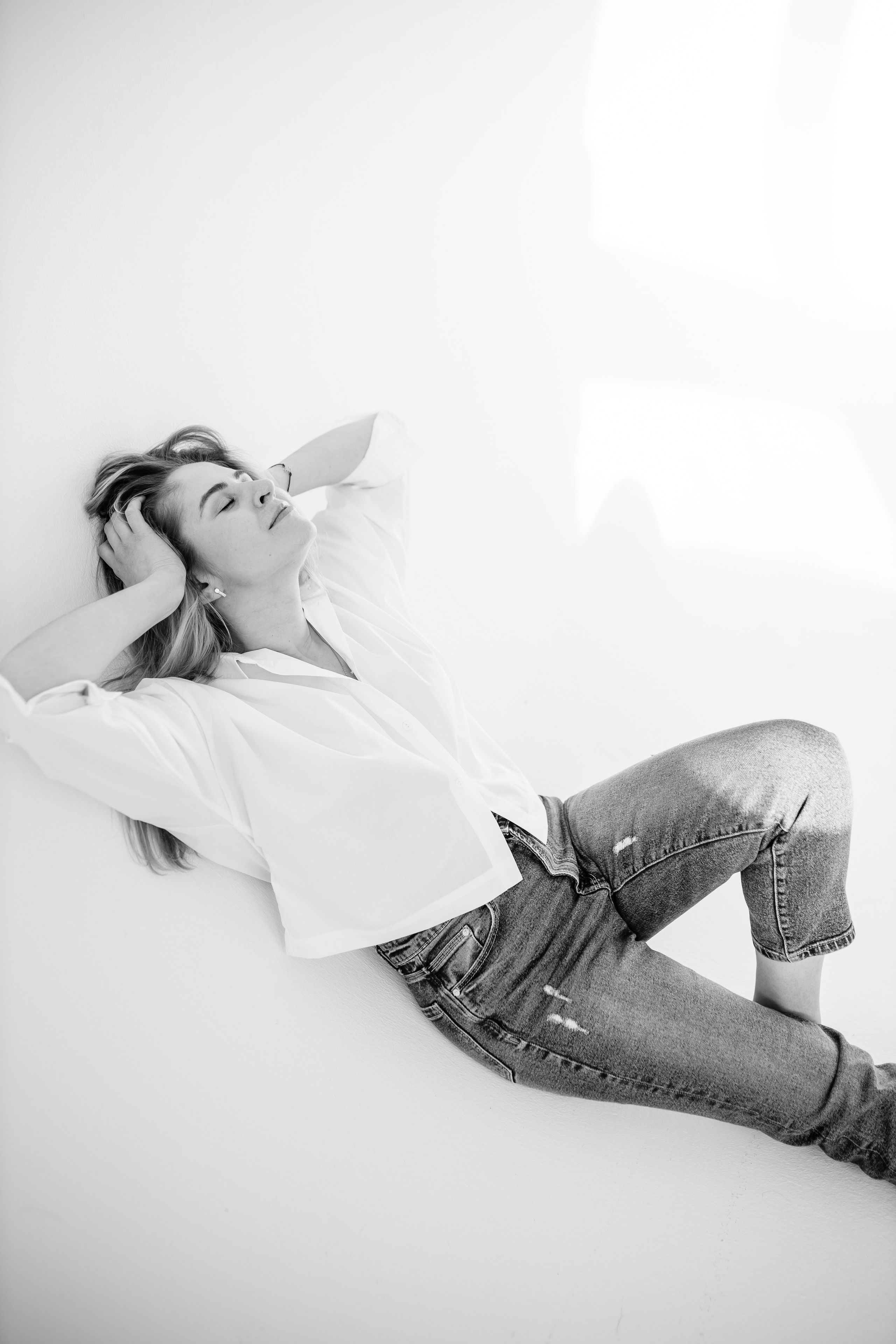 Женя. Свадебный и семейный фотограф в Туле и области Маша Костина