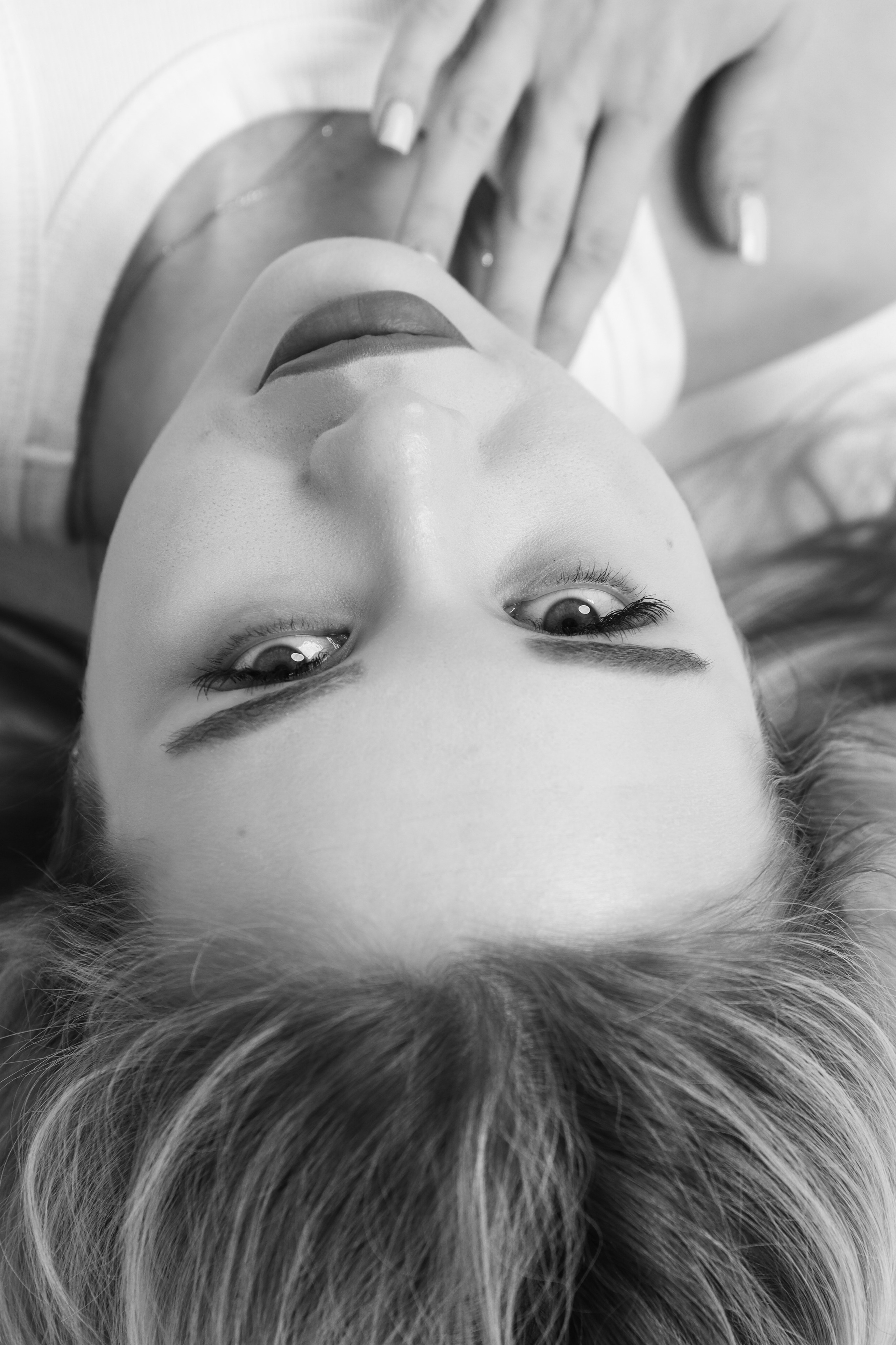 МОДЕЛИ. Zuleta.Go