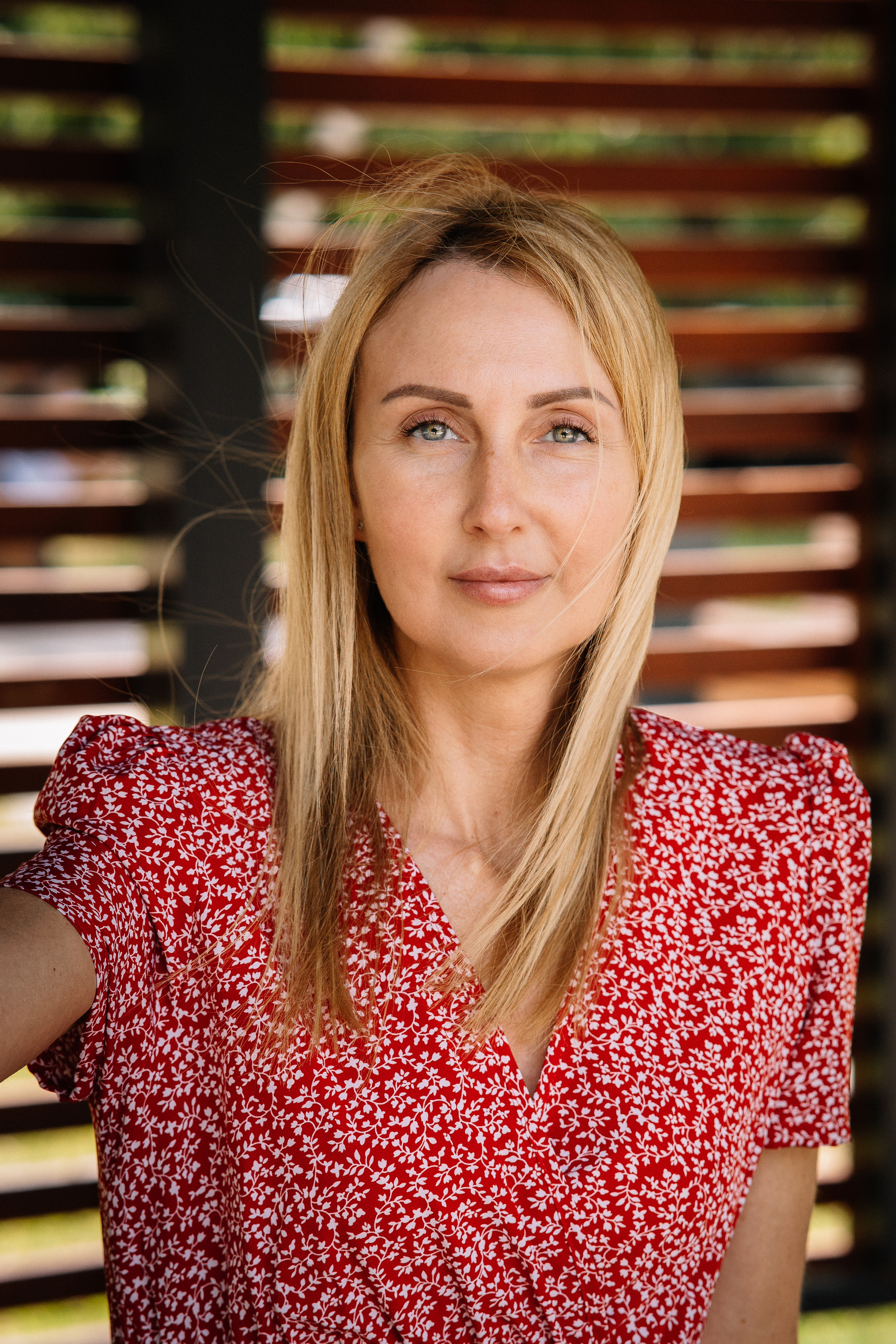 Юля. Семейный фотограф в Москве Алла Суворова