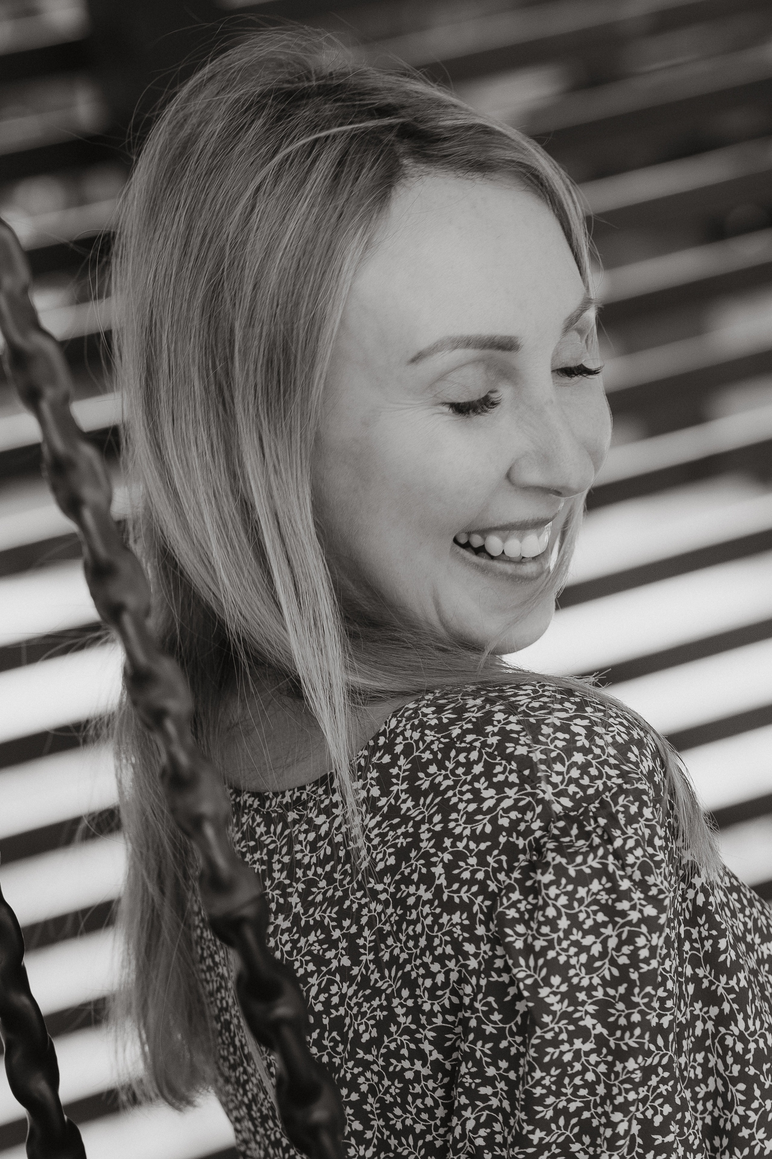 Юля. Семейный фотограф в Москве Алла Суворова