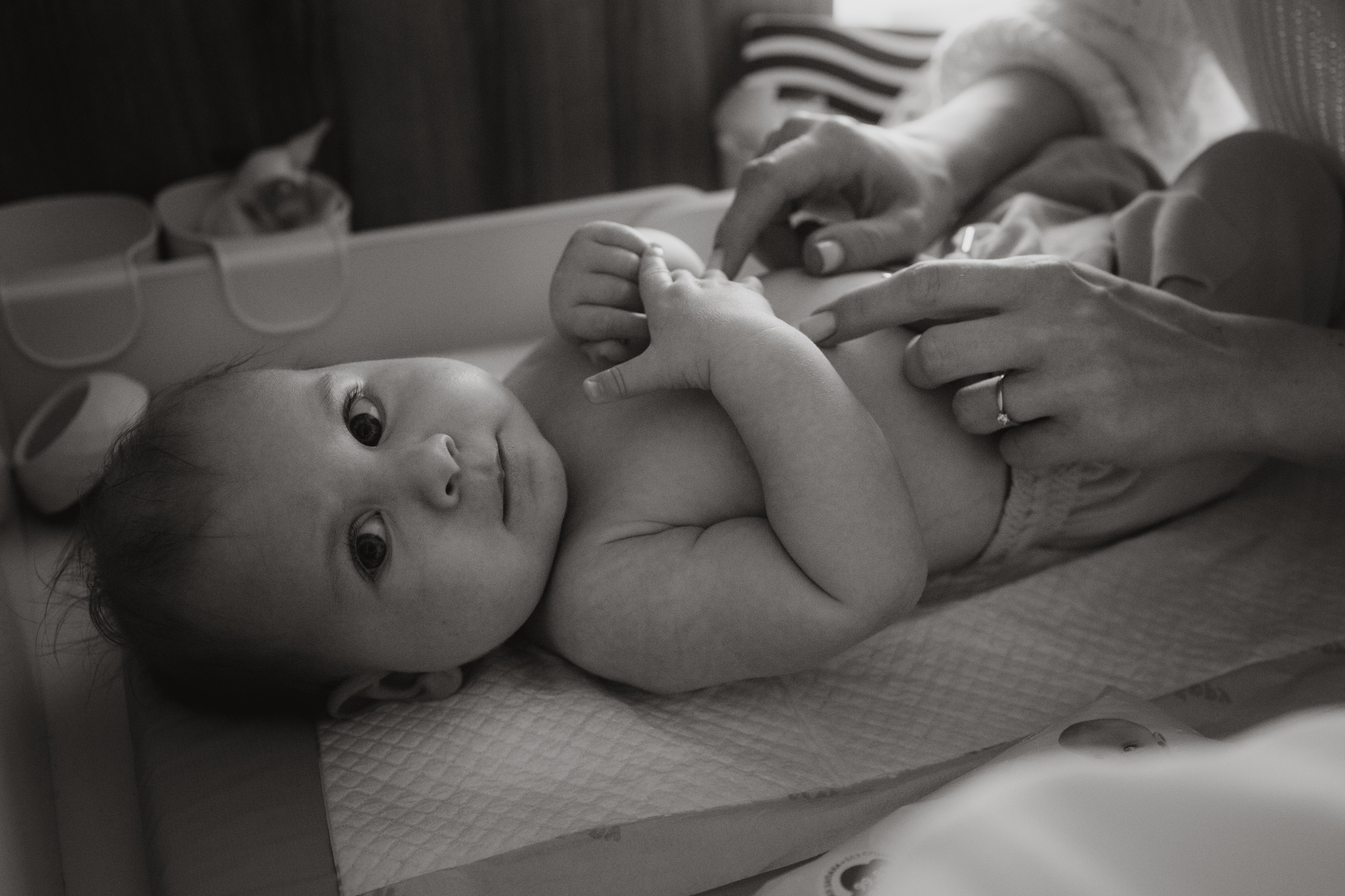 Маша и Тимур. Семейный фотограф в Москве Алла Суворова