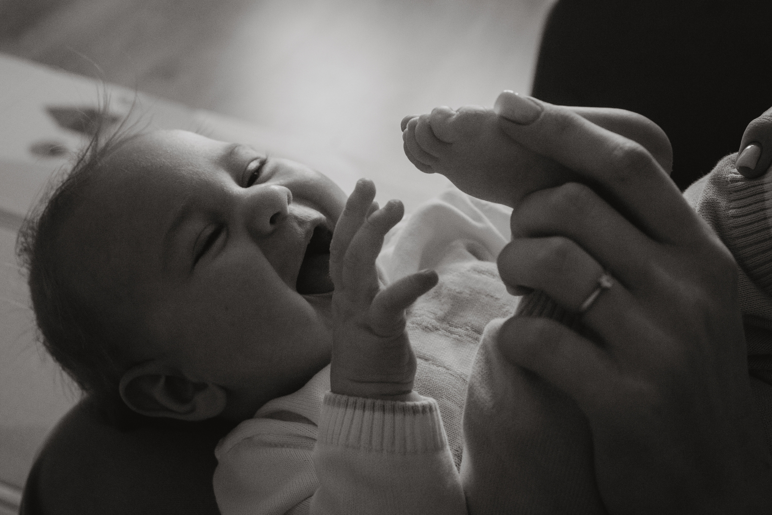 Маша и Тимур. Семейный фотограф в Москве Алла Суворова