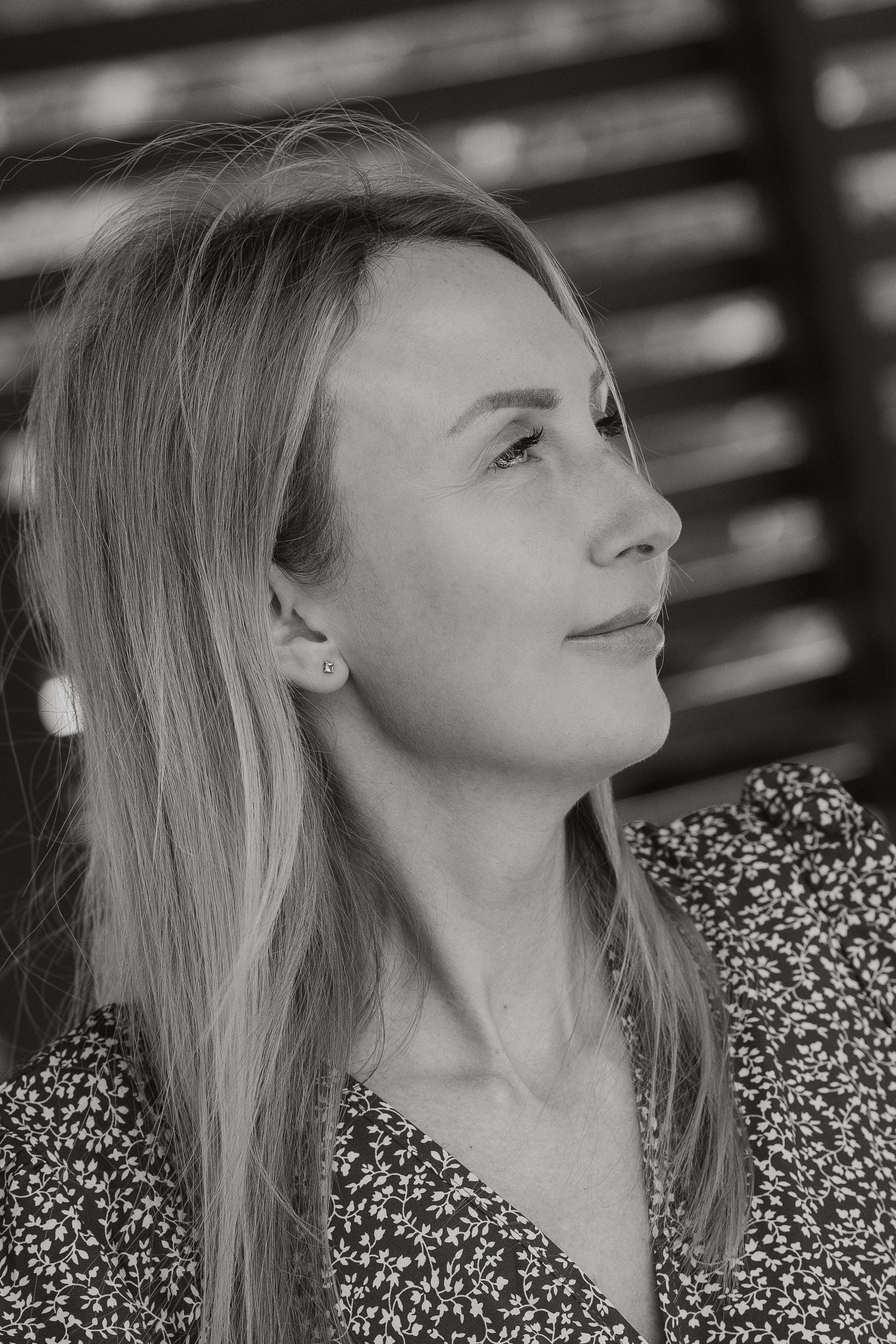 Юля. Семейный фотограф в Москве Алла Суворова