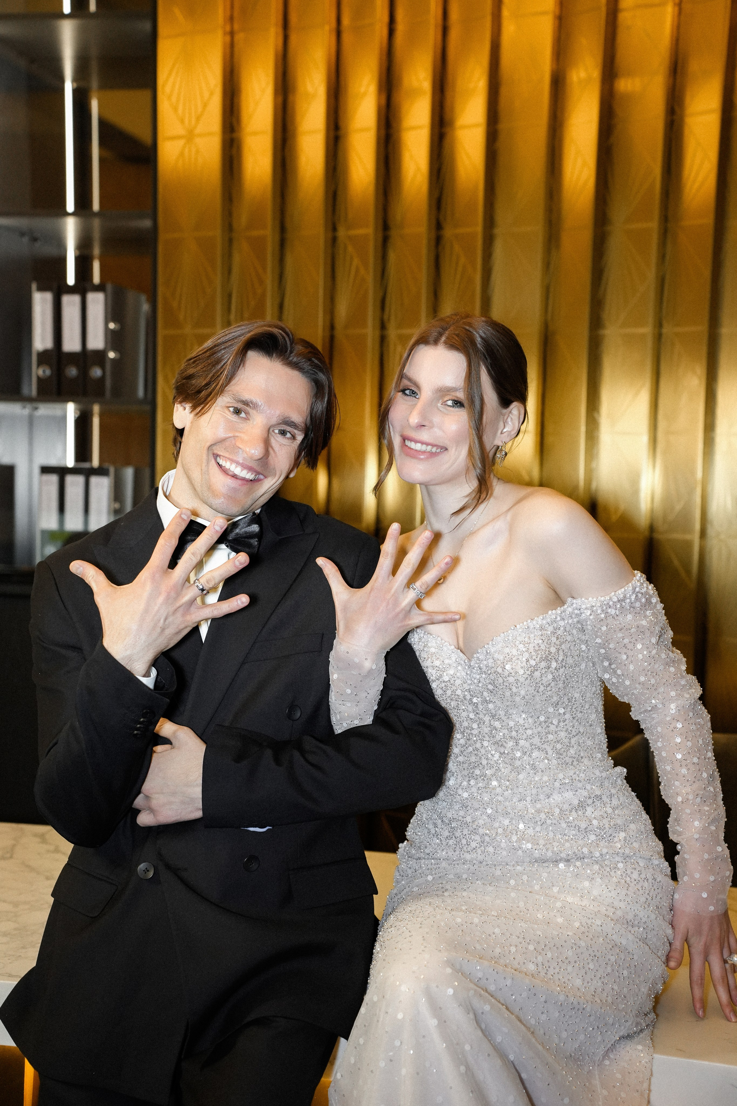 Фотограф Ростов, свадебный фотограф Роств, фотограф Донецк, свадебный фотограф РНД, свадебный фотограф Москва, свадебный фотограф Сочи. Свадебный фотограф и видеограф в Ростове-на-Дону. Максим и Наталья Лебедевы