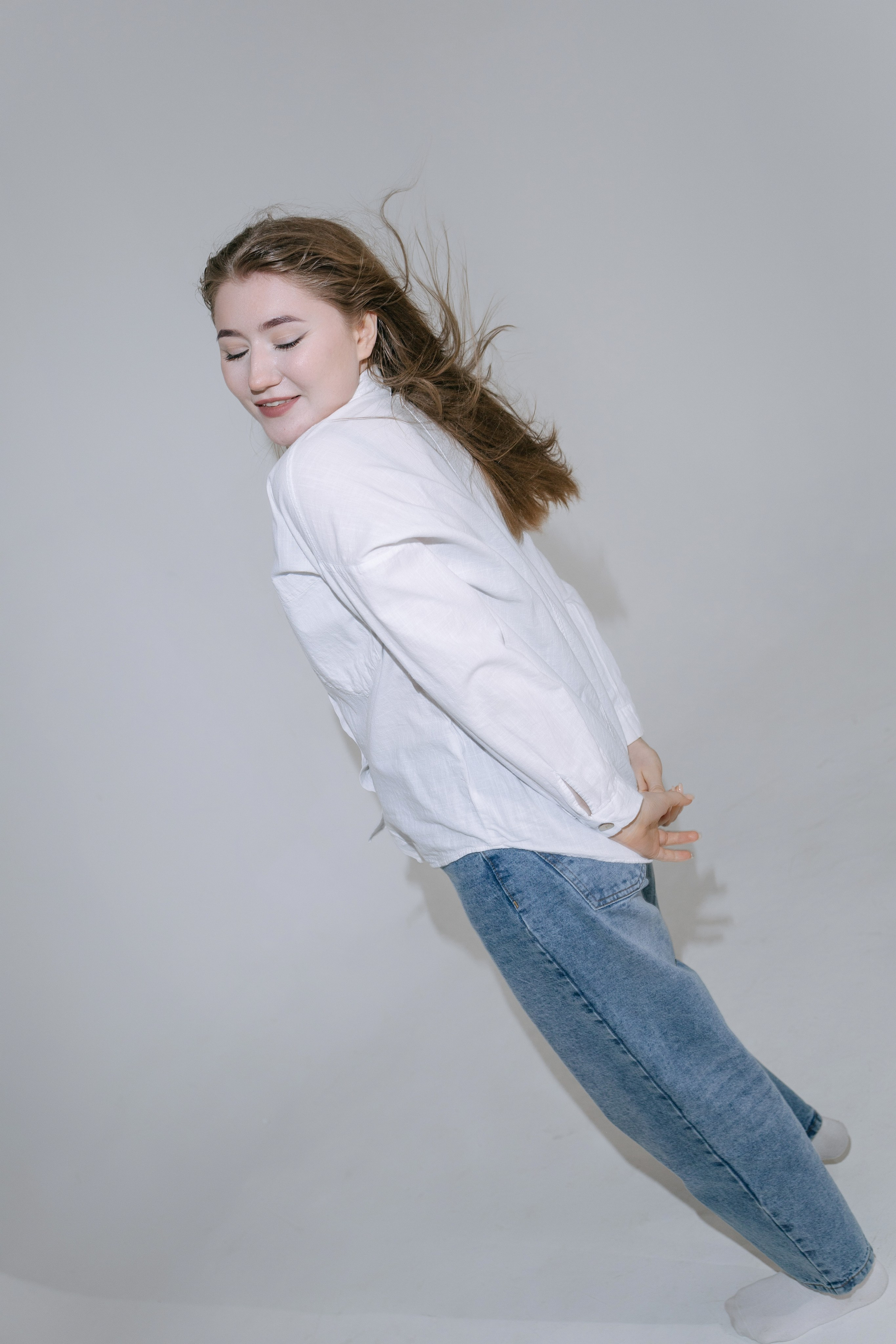 Birthday. Свадебный фотограф Курган Михаил Деркачев