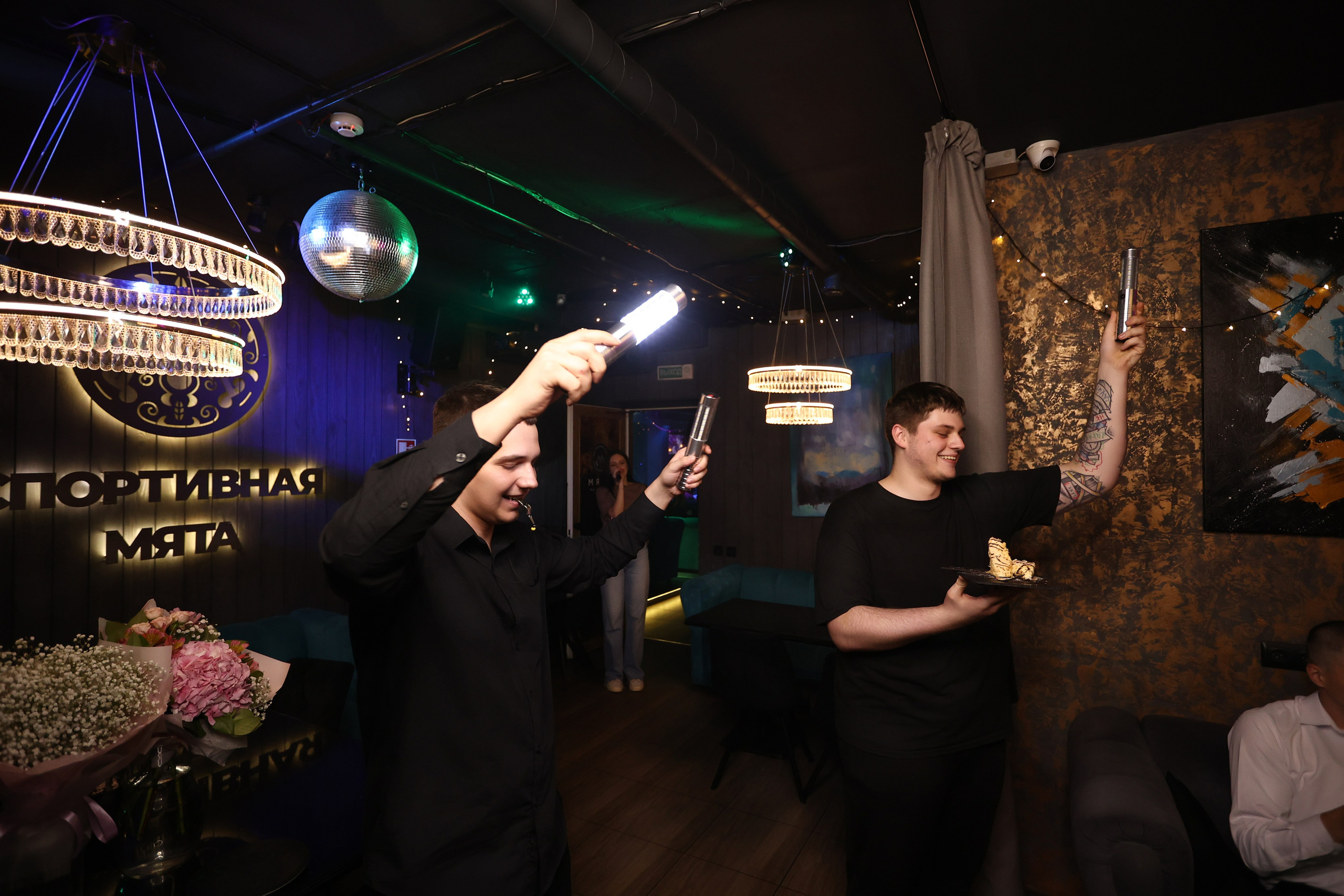 01/06/24 Мята Спортивная. Мята Спортивная — Кальянная, караоке, бар в Минске