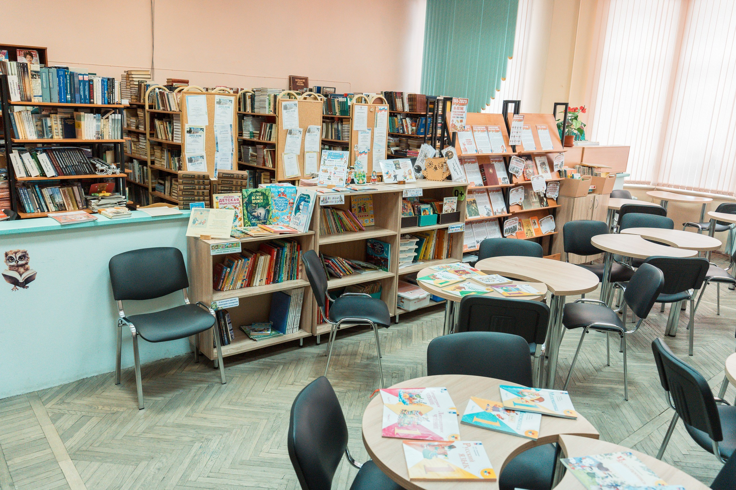 Пятёрка для ребёнка. Репортажная съёмка в Санкт-Петербурге, Константин Петров