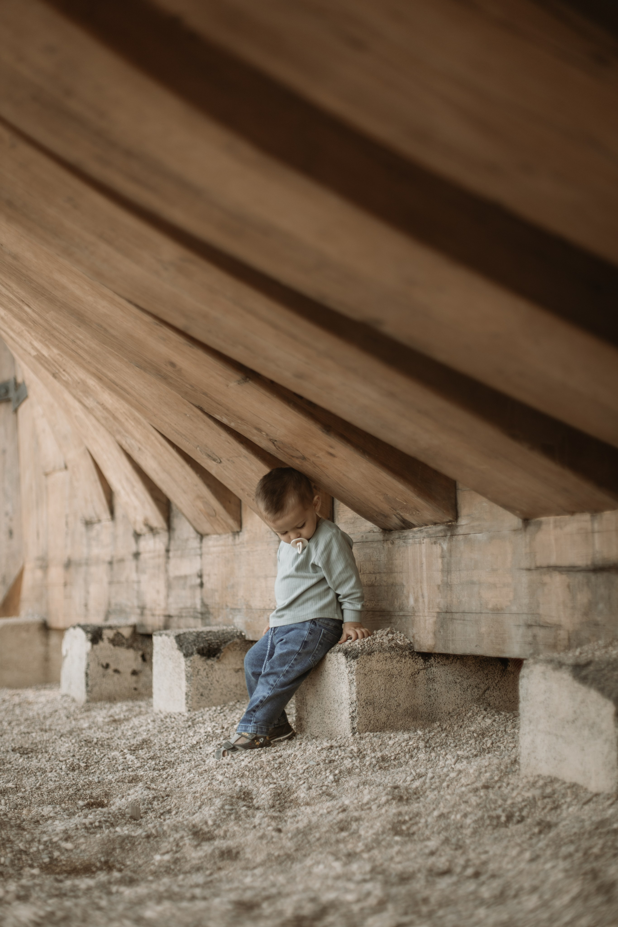 Детская фотосессия. Семейный и детский фотограф в Санкт-Петербурге «Chilik»
