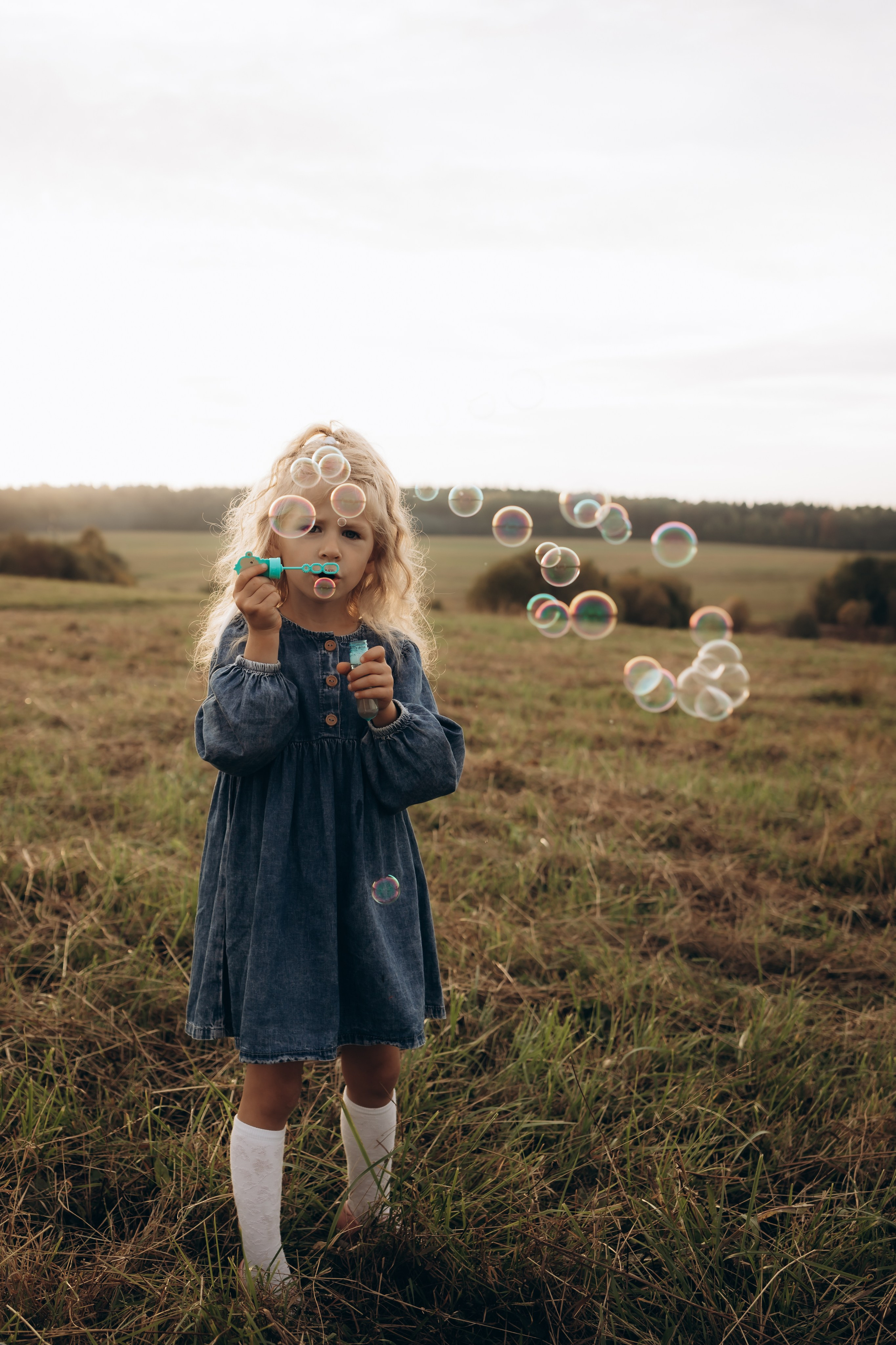 Радость и счастье. ФОТОГРАФ | Сыктывкар