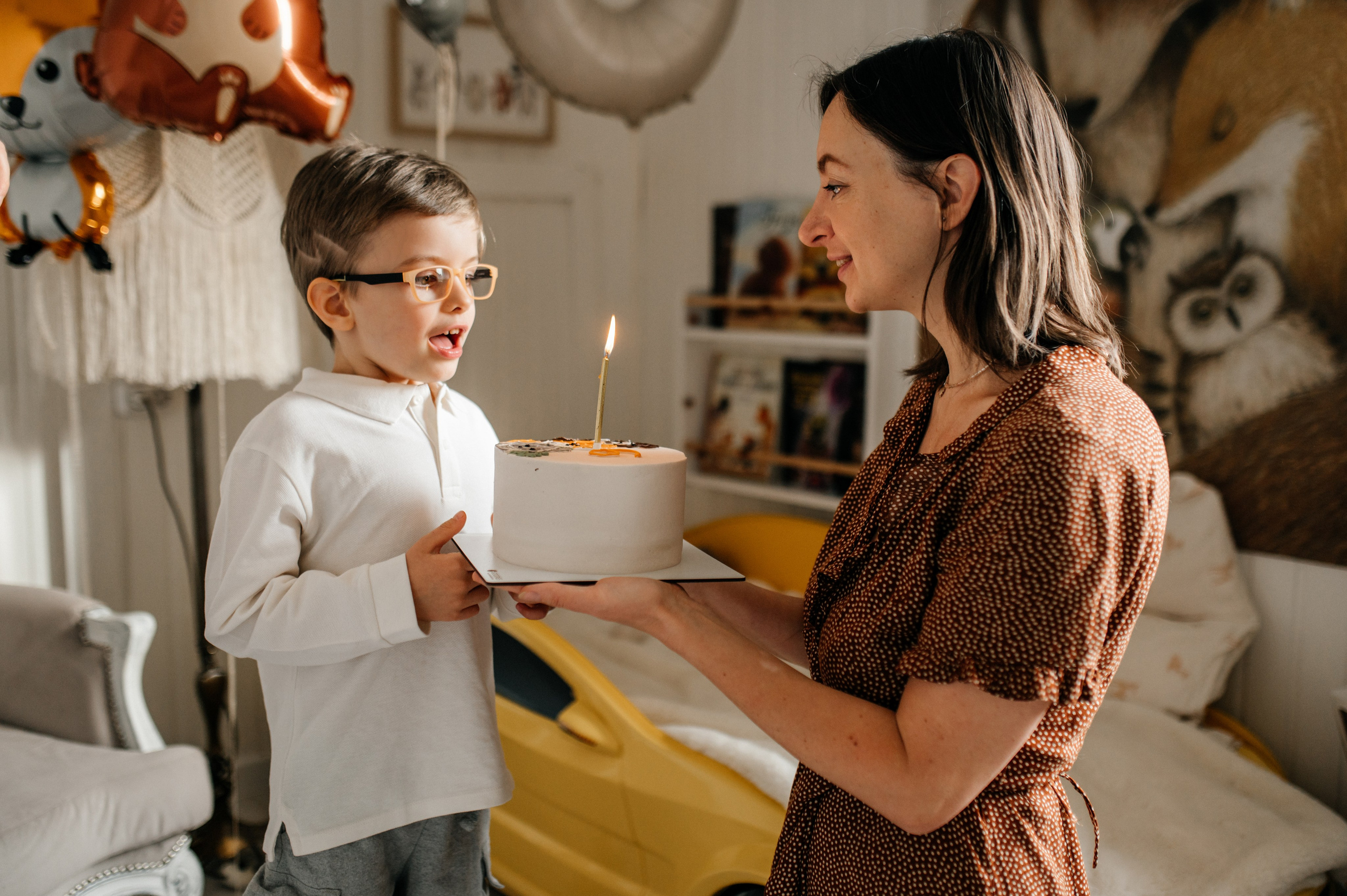 Мирону 6. Костюшко Кристина — семейный и свадебный фотограф в Минске