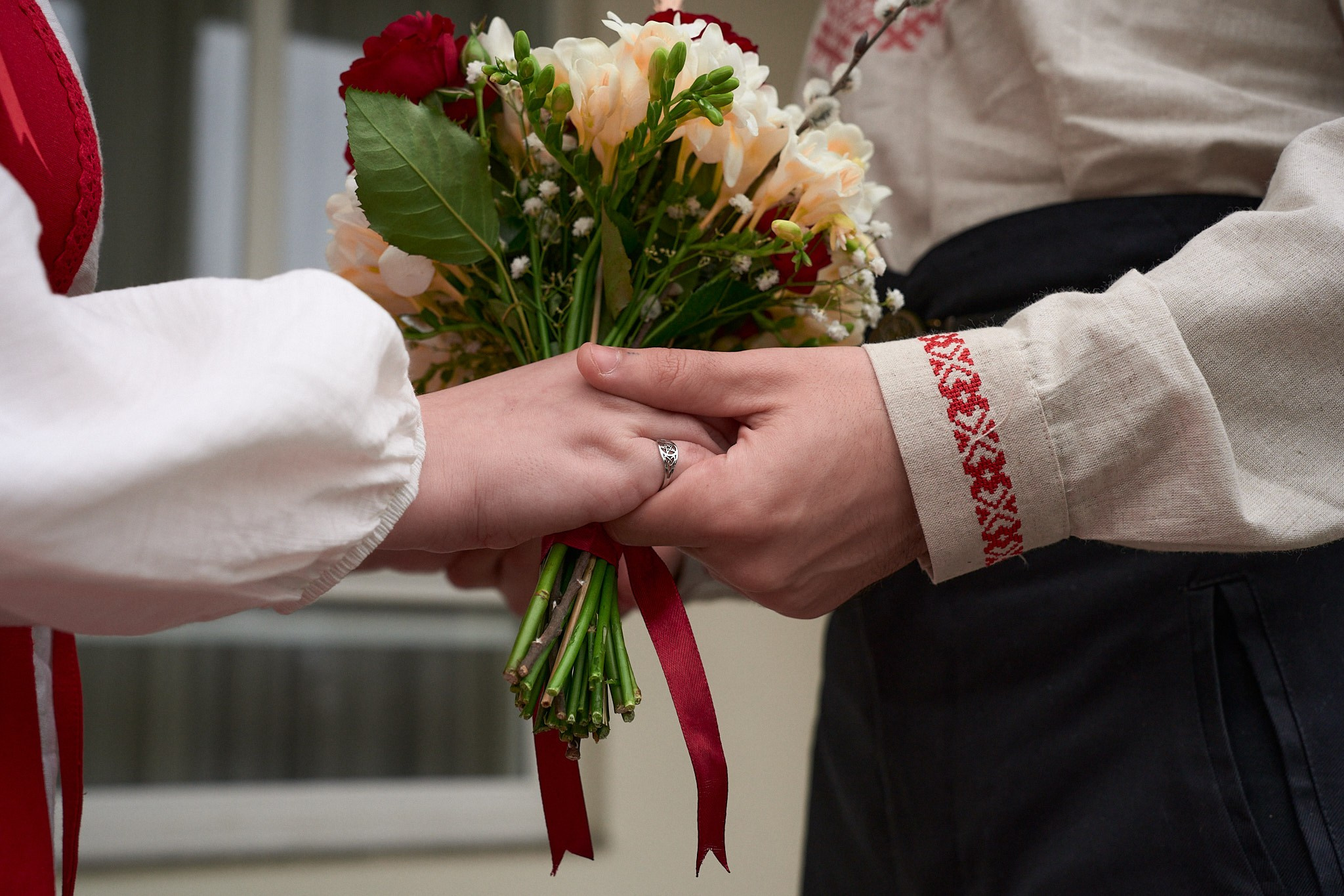 Игорь и Ульяна. СВАДЕБНЫЙ ФОТОГРАФ КРАСНОДАР